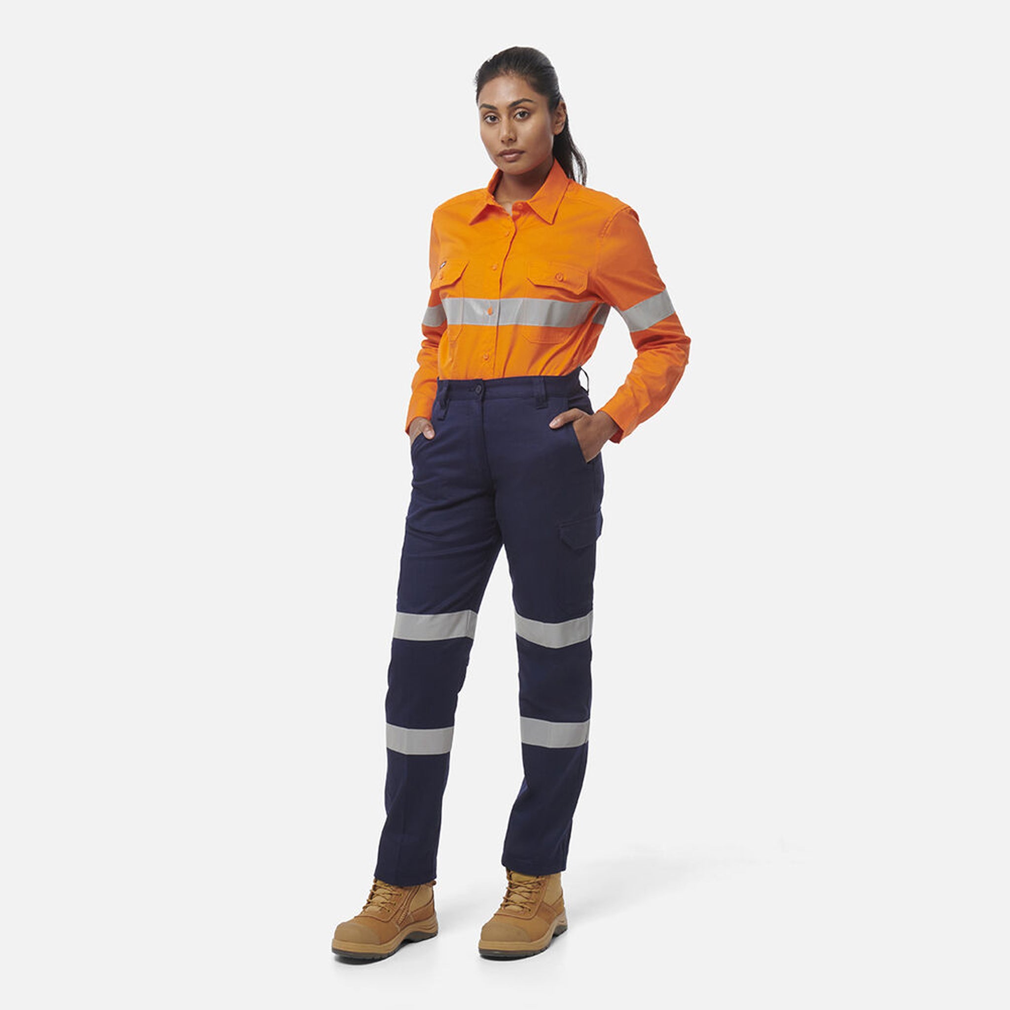 LODWorkwear