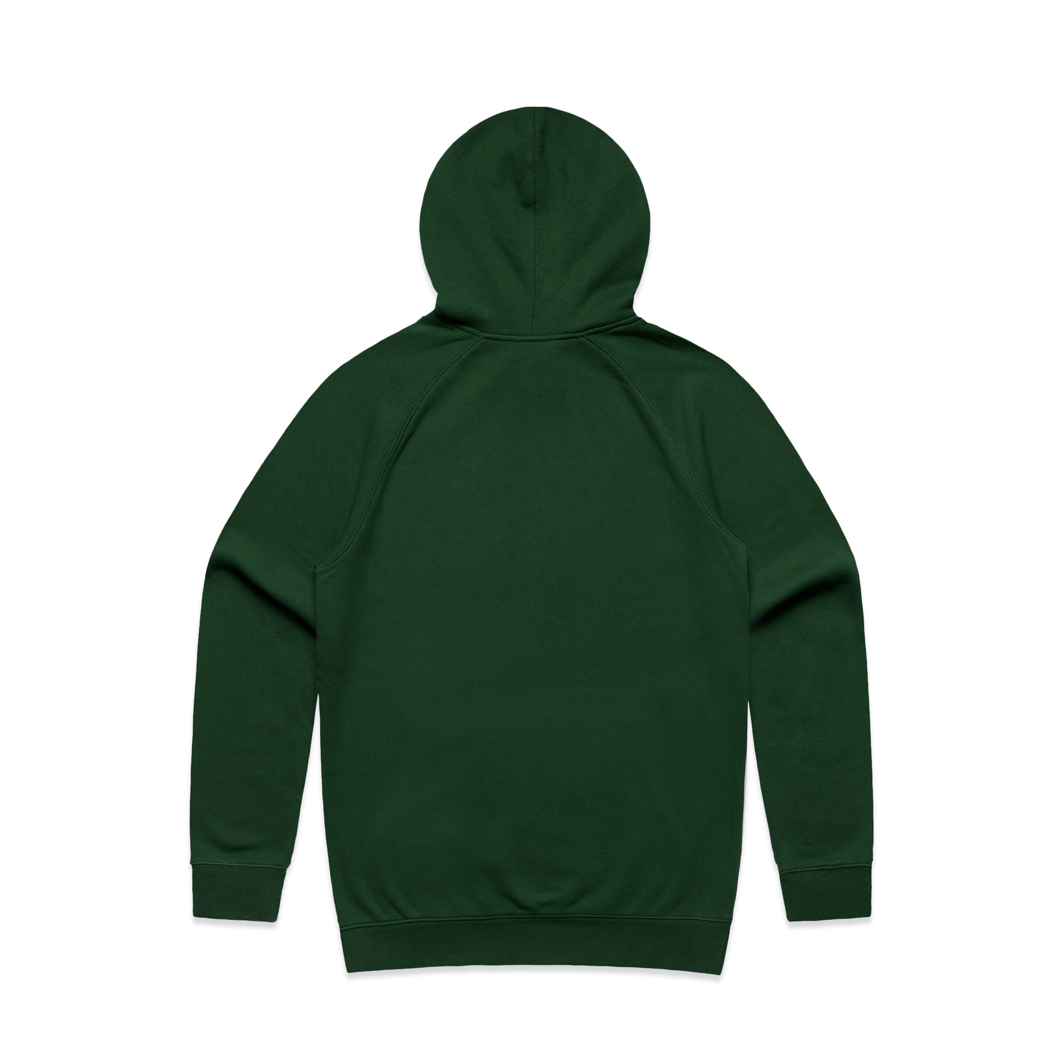 LODWorkwear