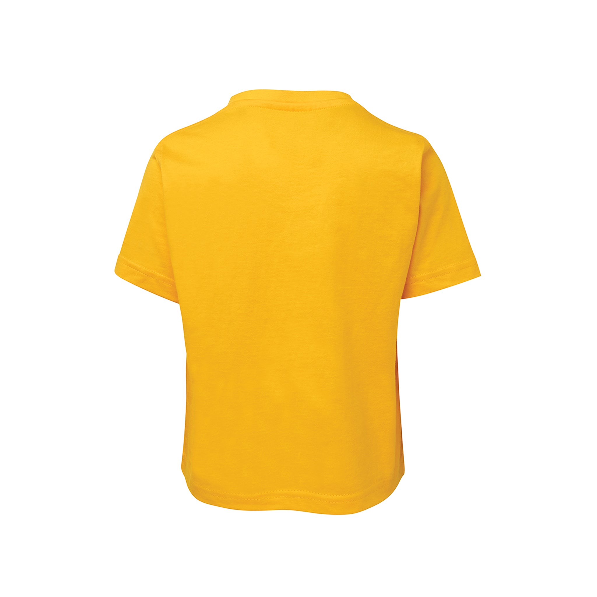 LODWorkwear
