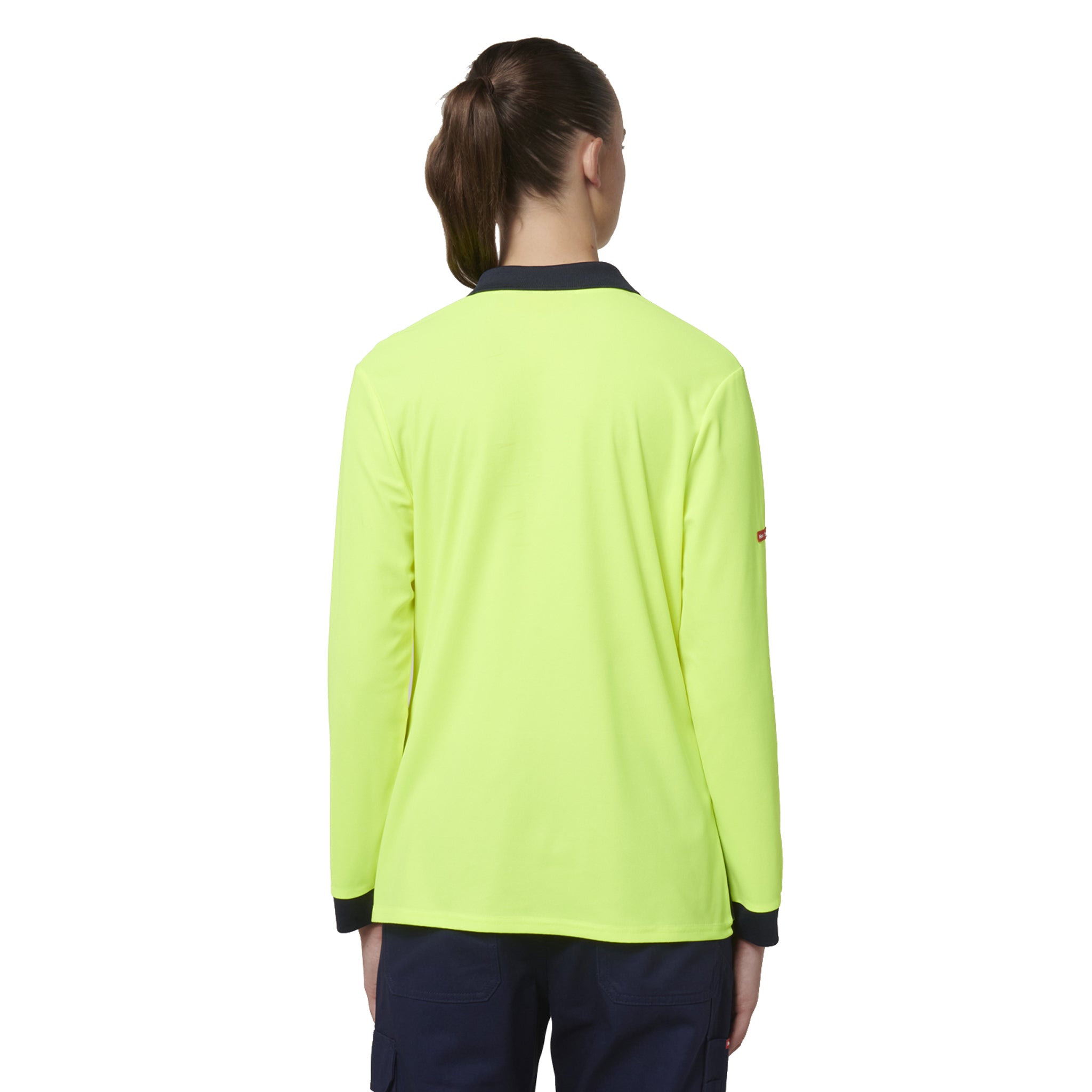 LODWorkwear