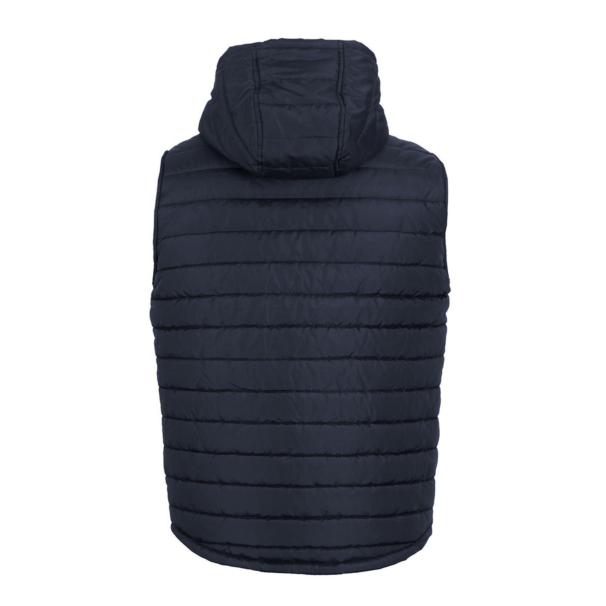 LODWorkwear