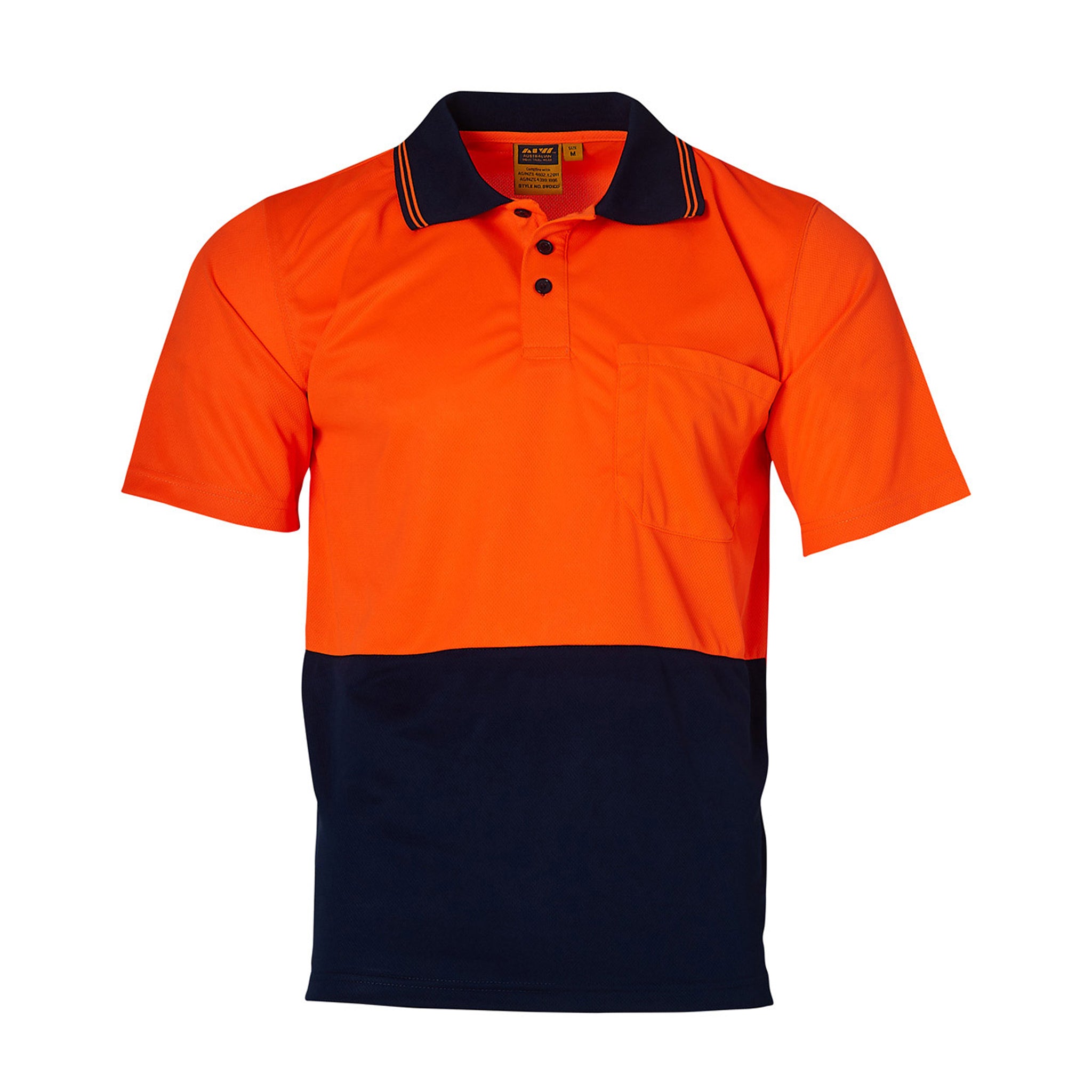 LODWorkwear
