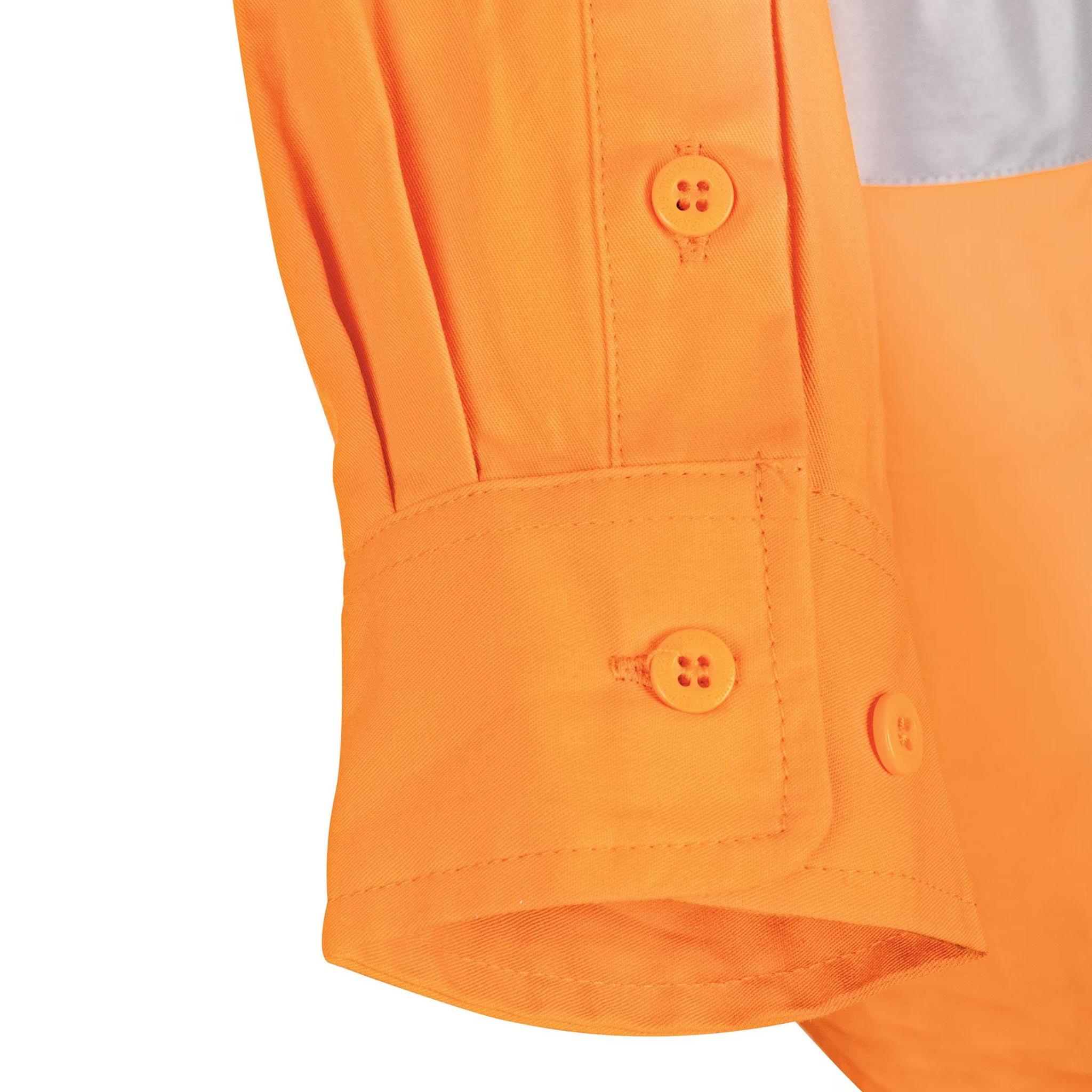 LODWorkwear