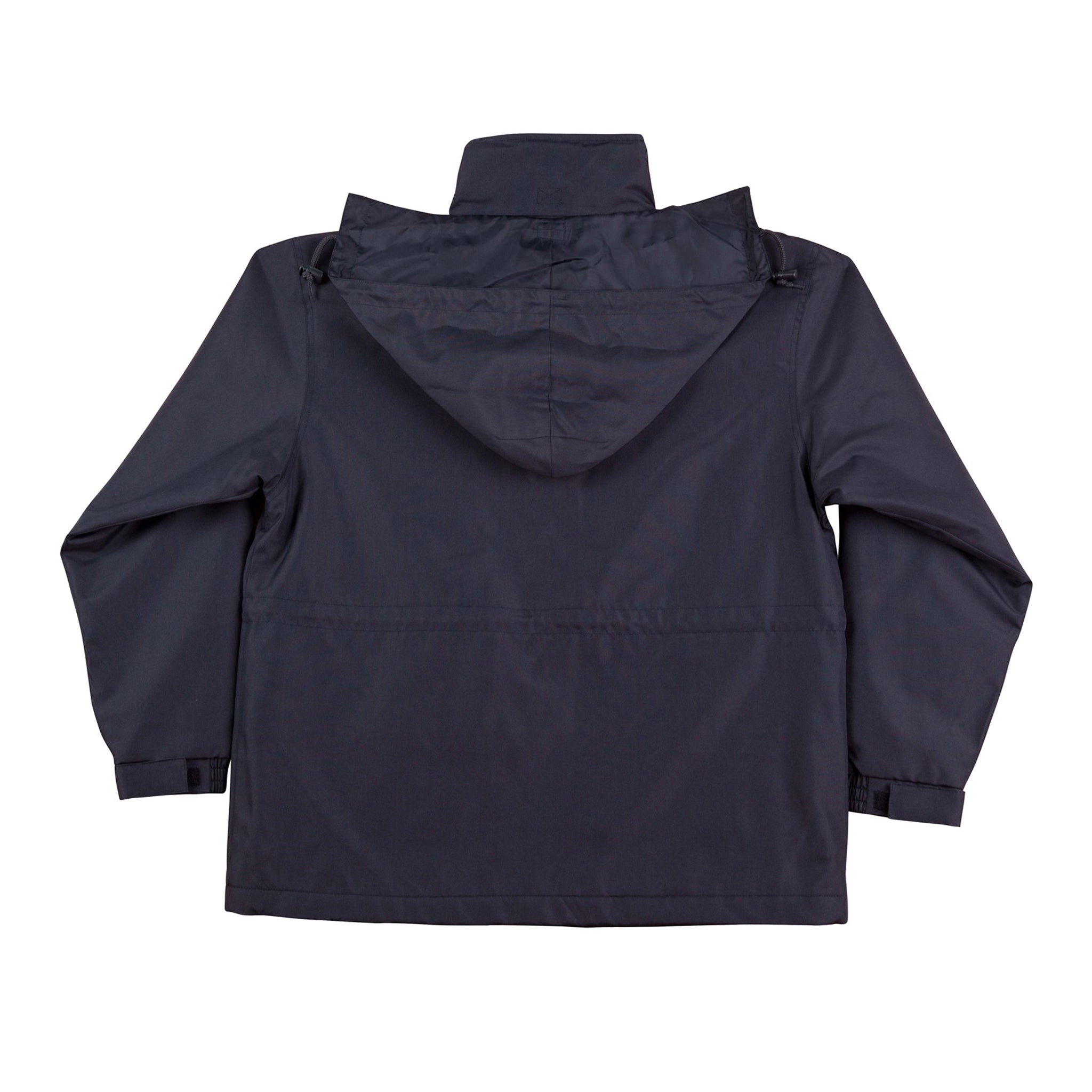 LODWorkwear