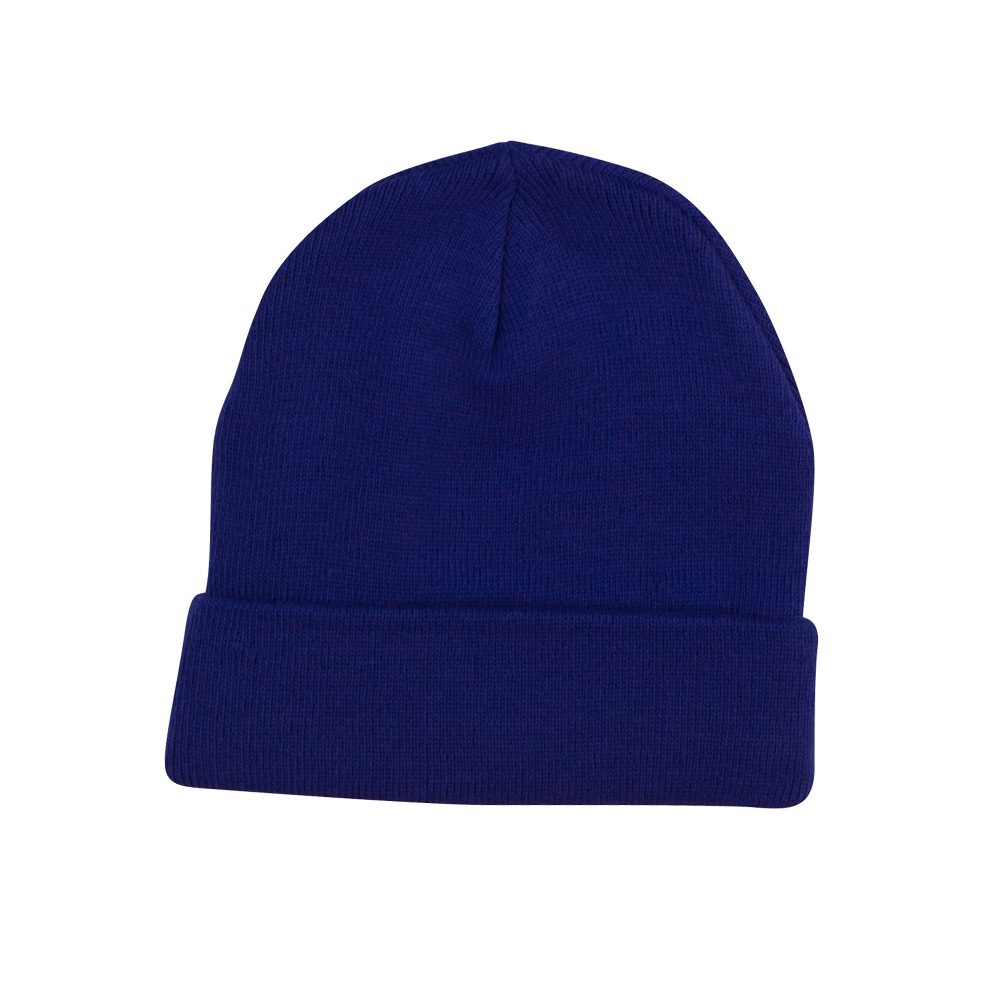 LODWorkwear