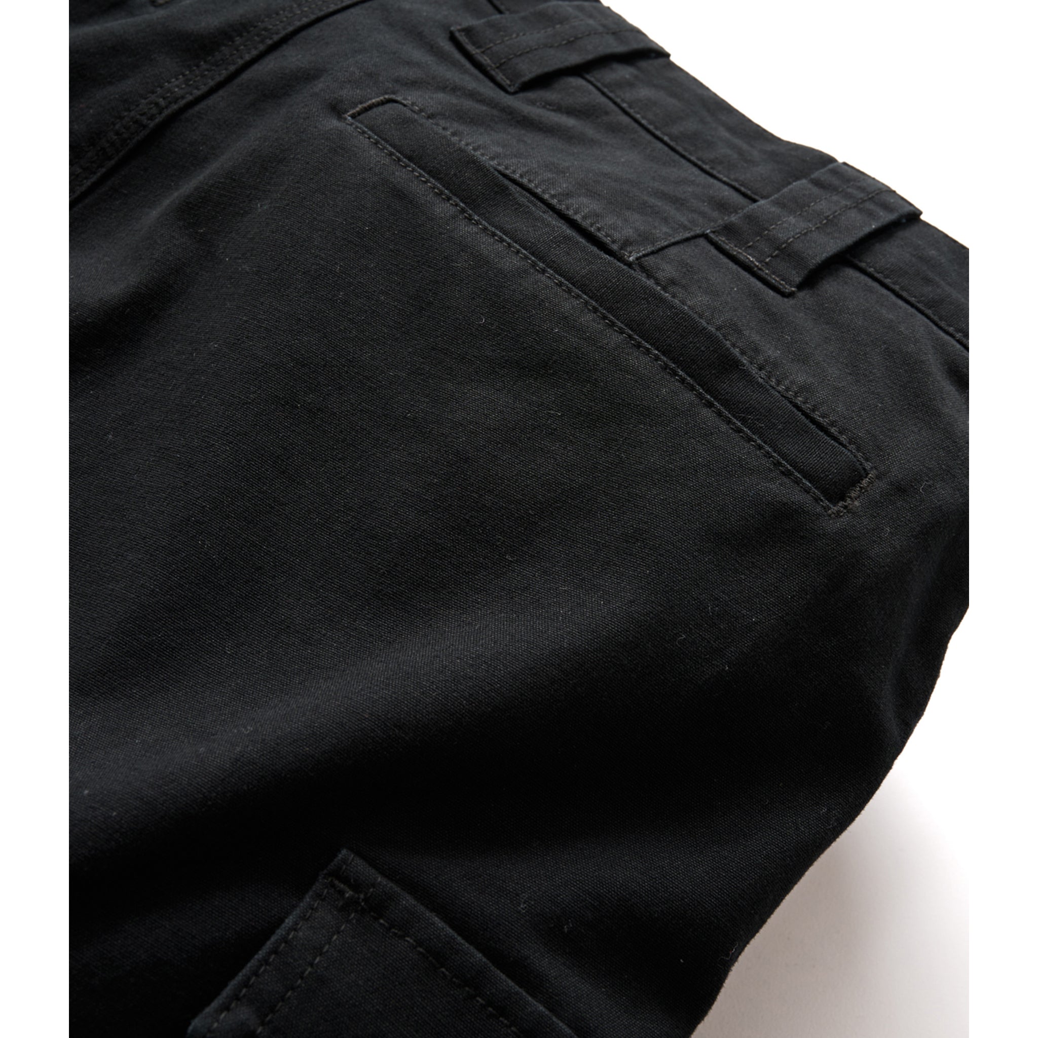 LODWorkwear