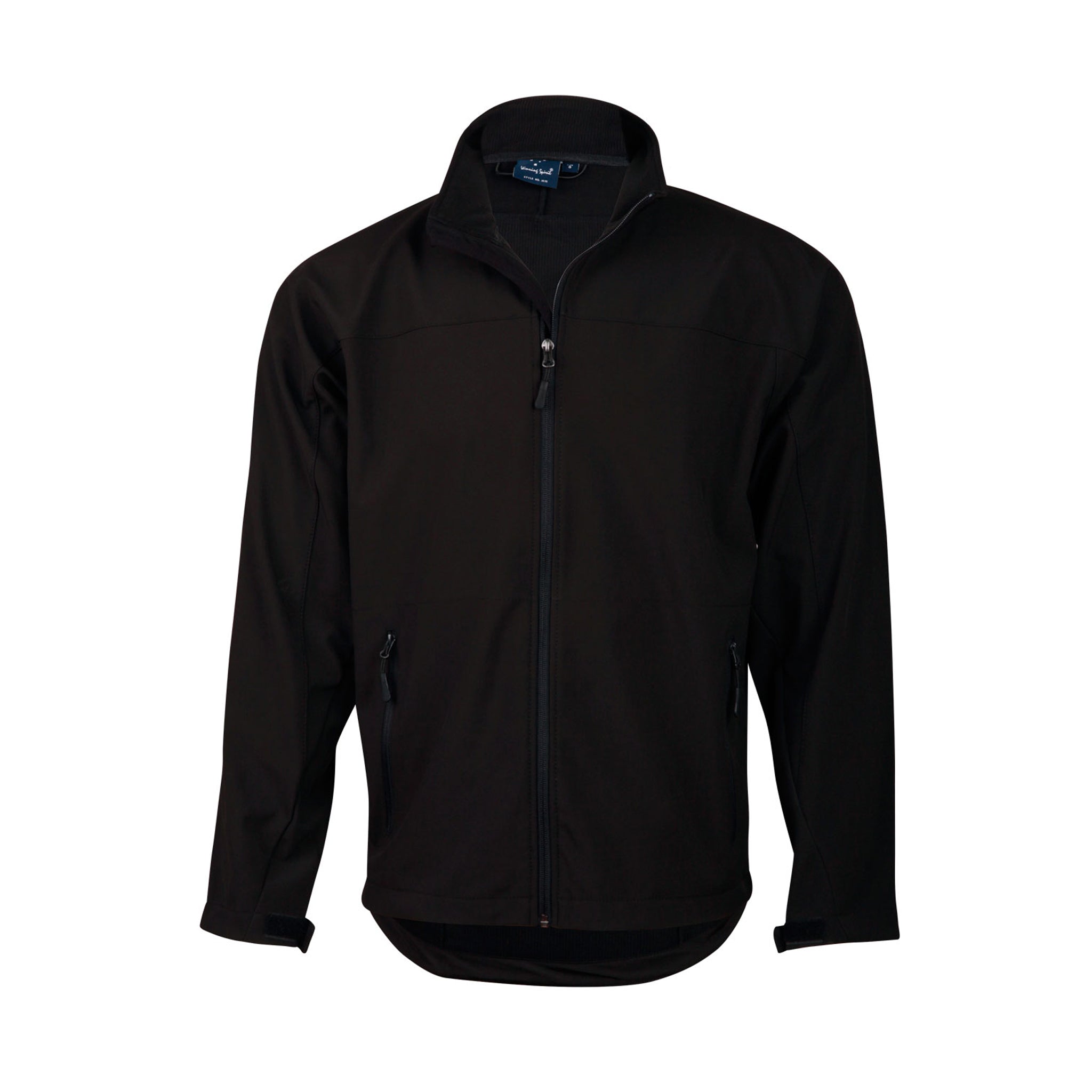 LODWorkwear