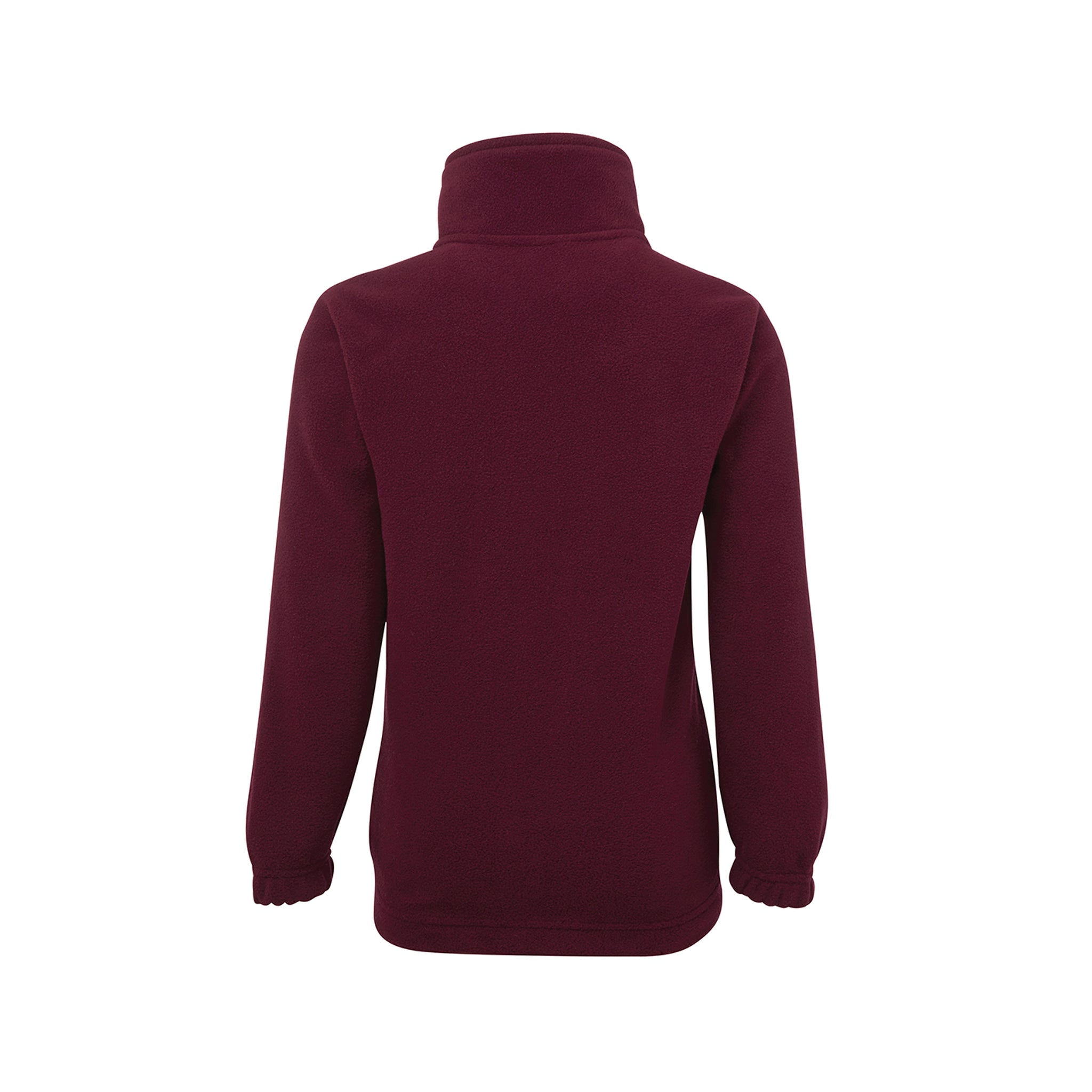 LODWorkwear