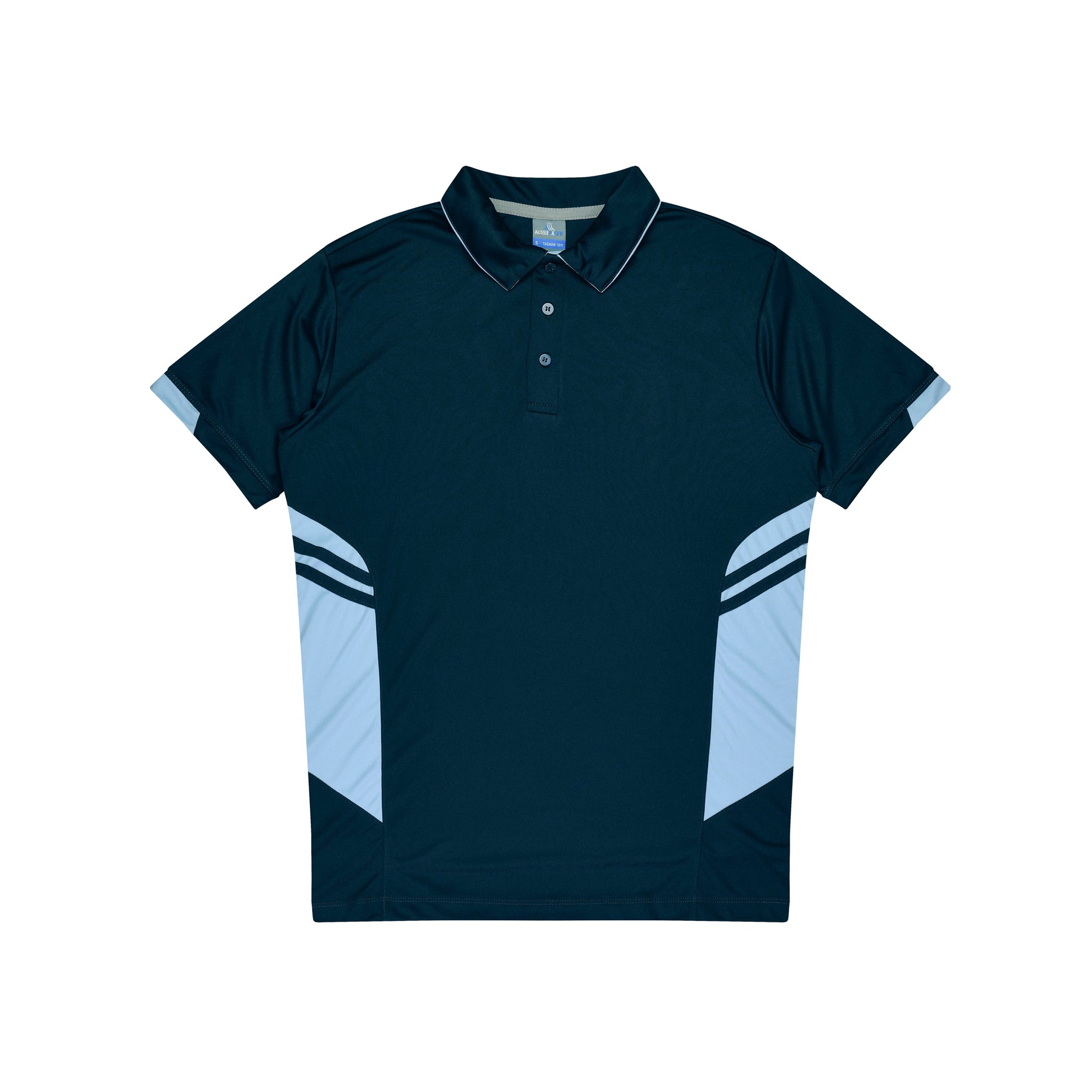 LODWorkwear