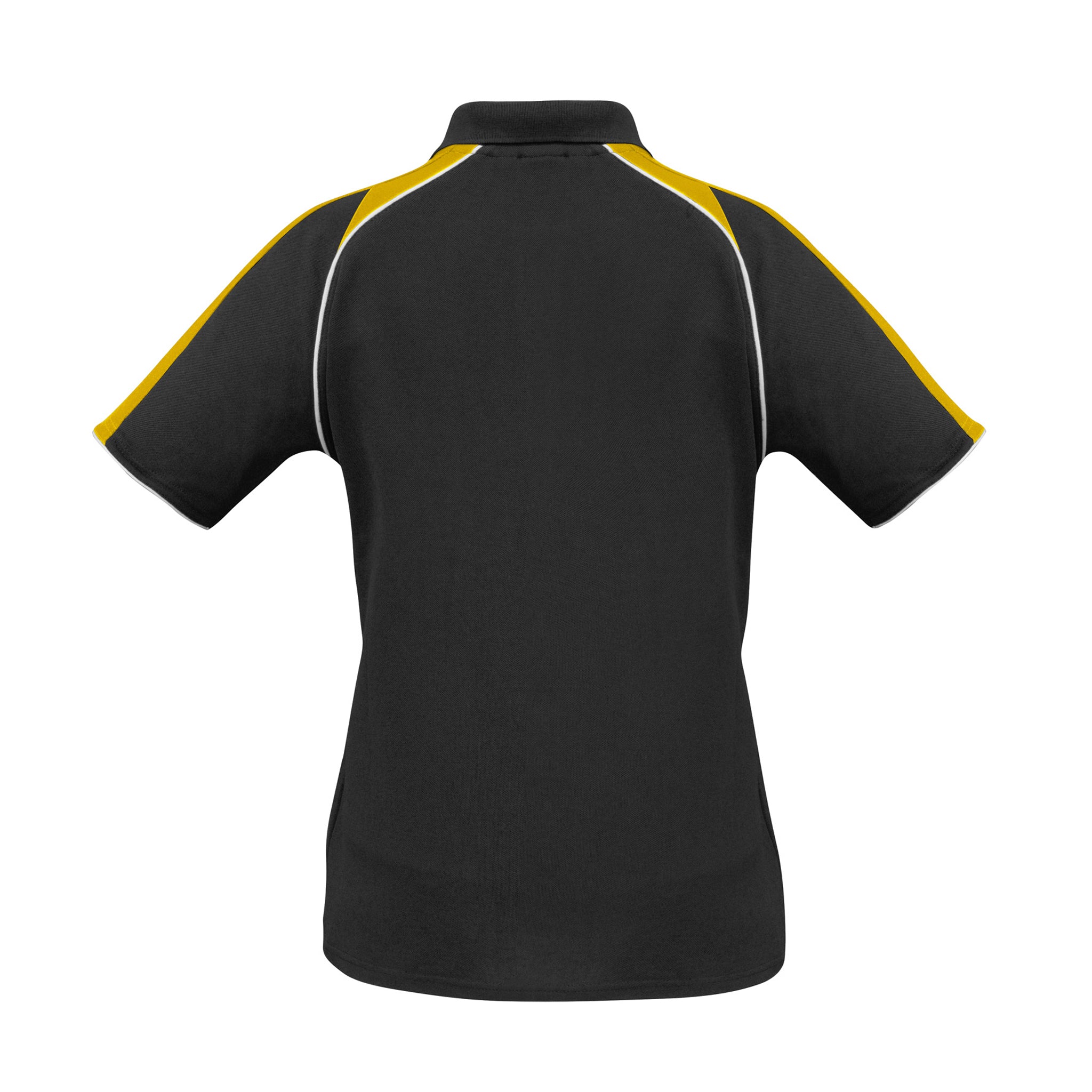 LODWorkwear