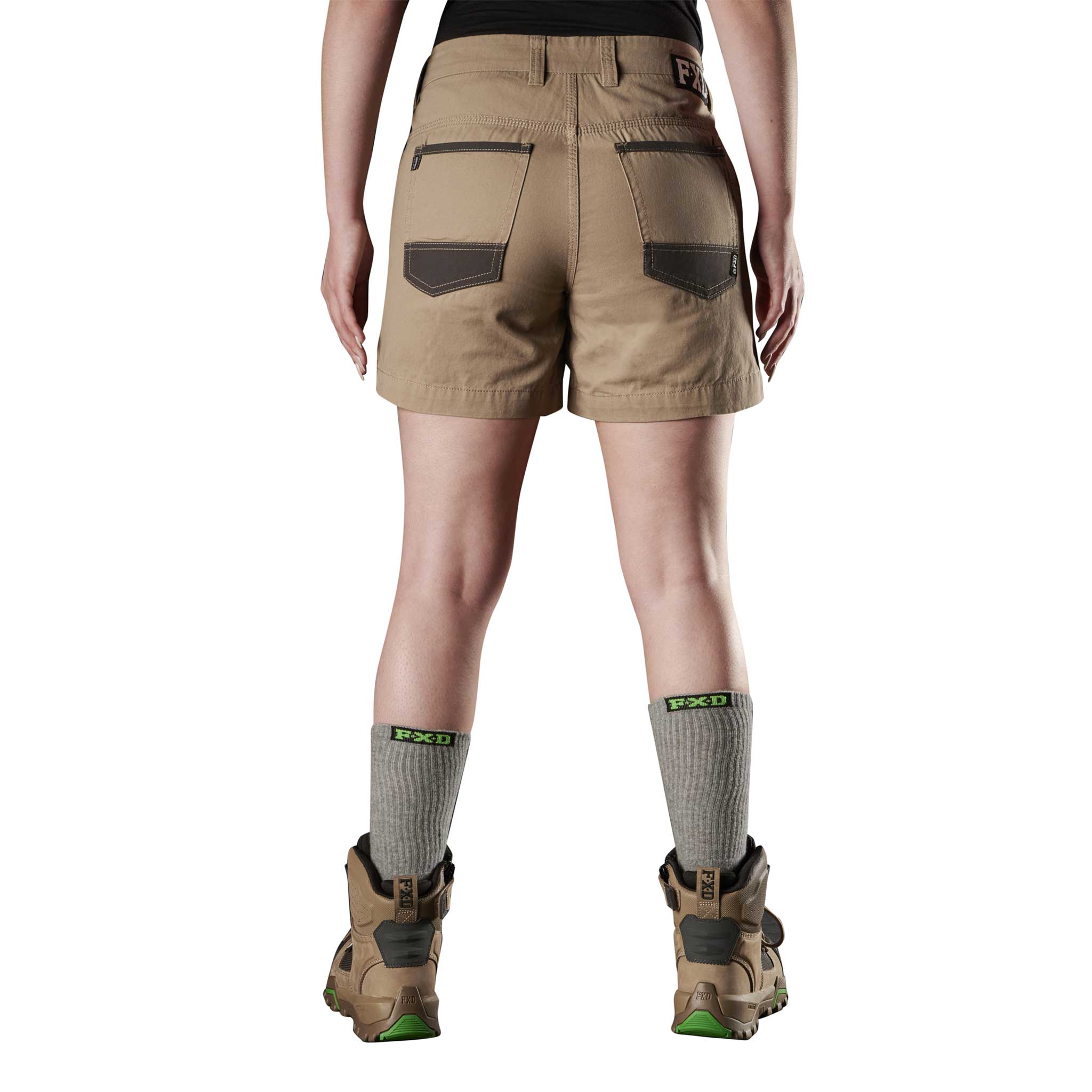 LODWorkwear