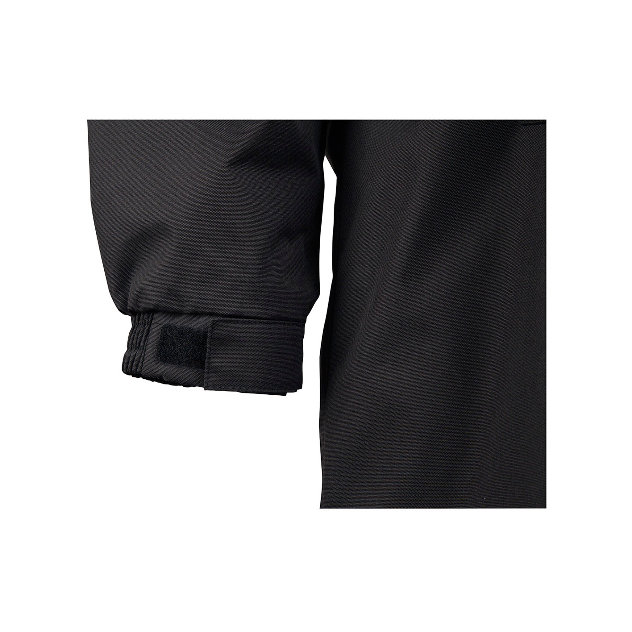LODWorkwear