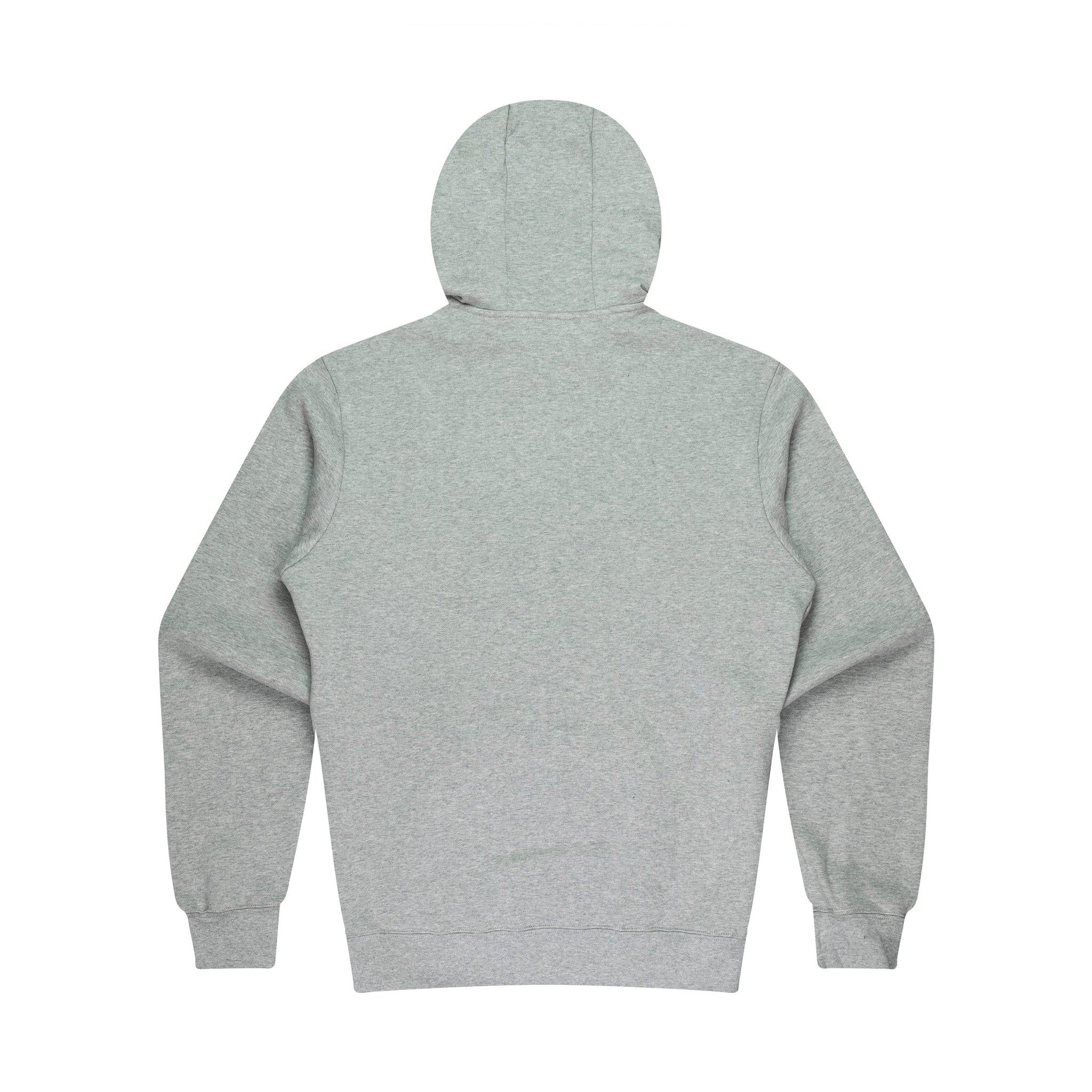 LODWorkwear