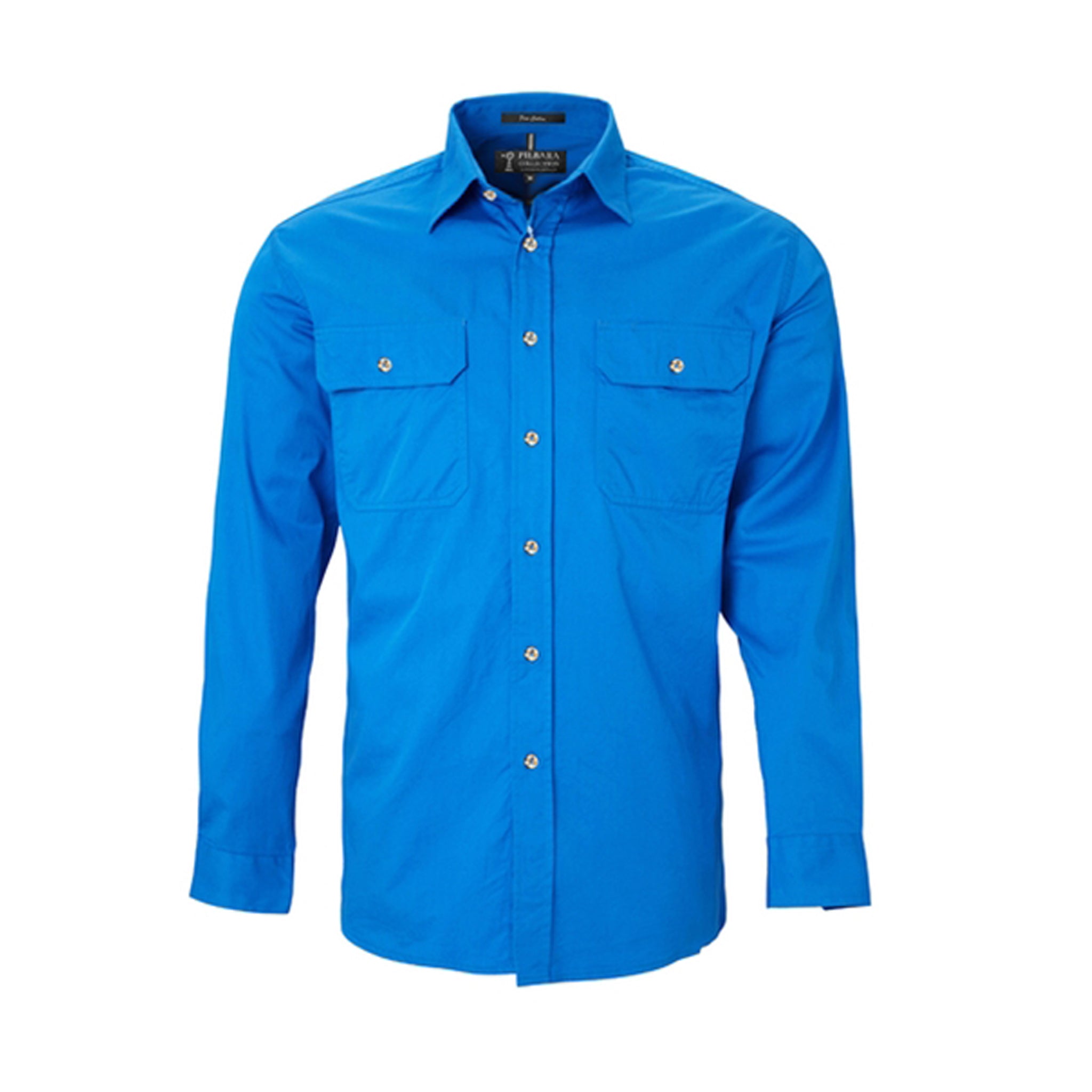 LODWorkwear