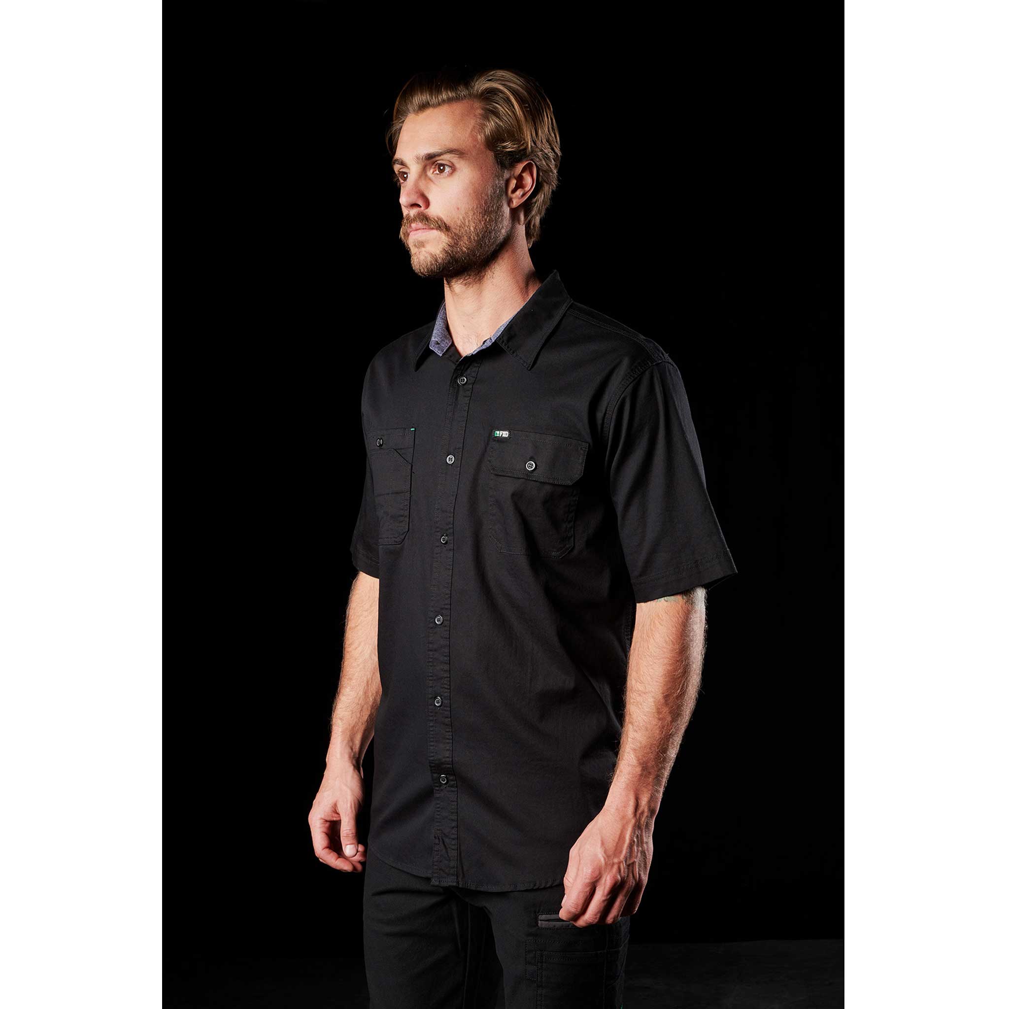 LODWorkwear