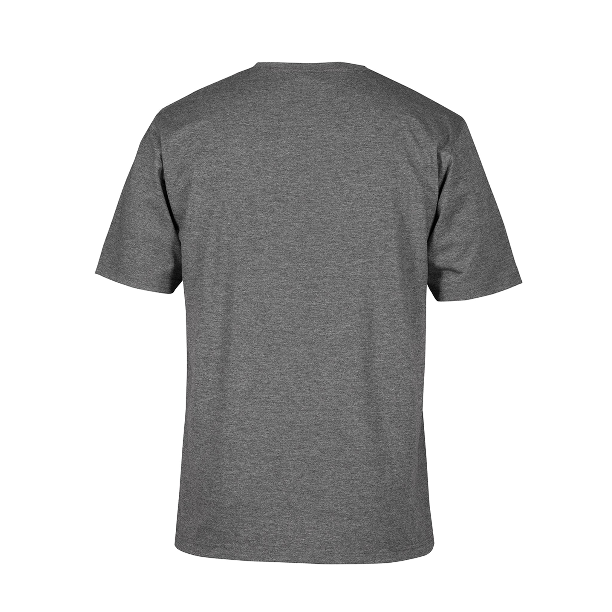 LODWorkwear
