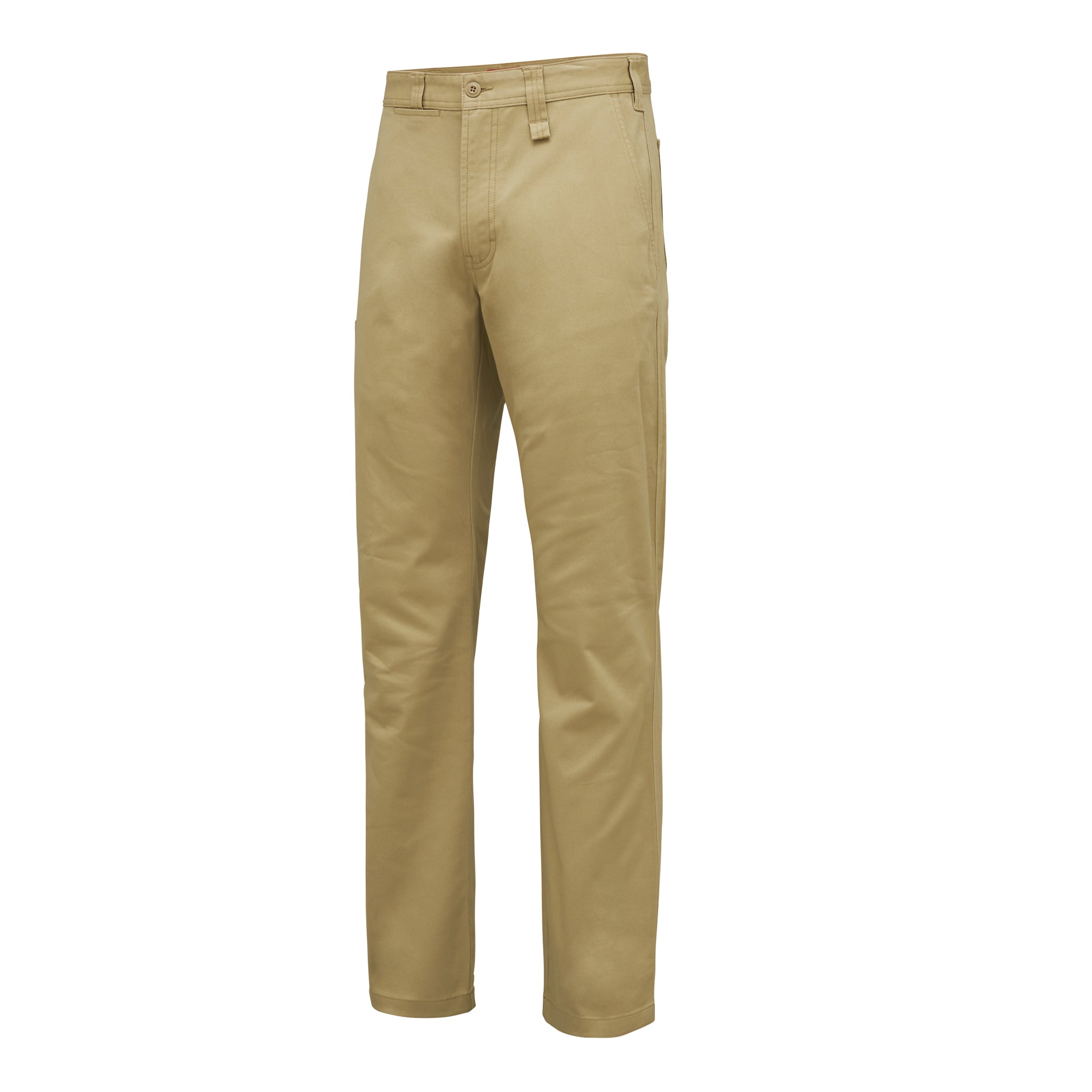 LODWorkwear