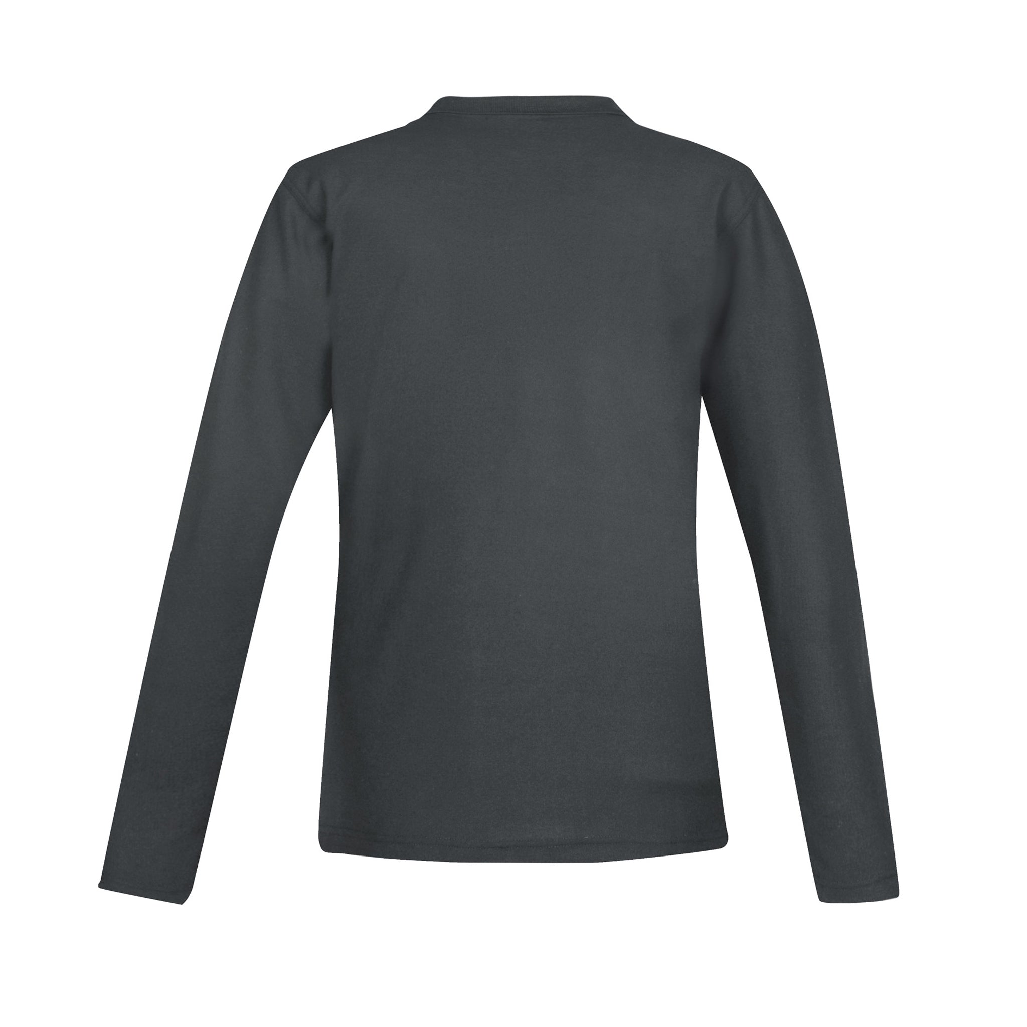 LODWorkwear