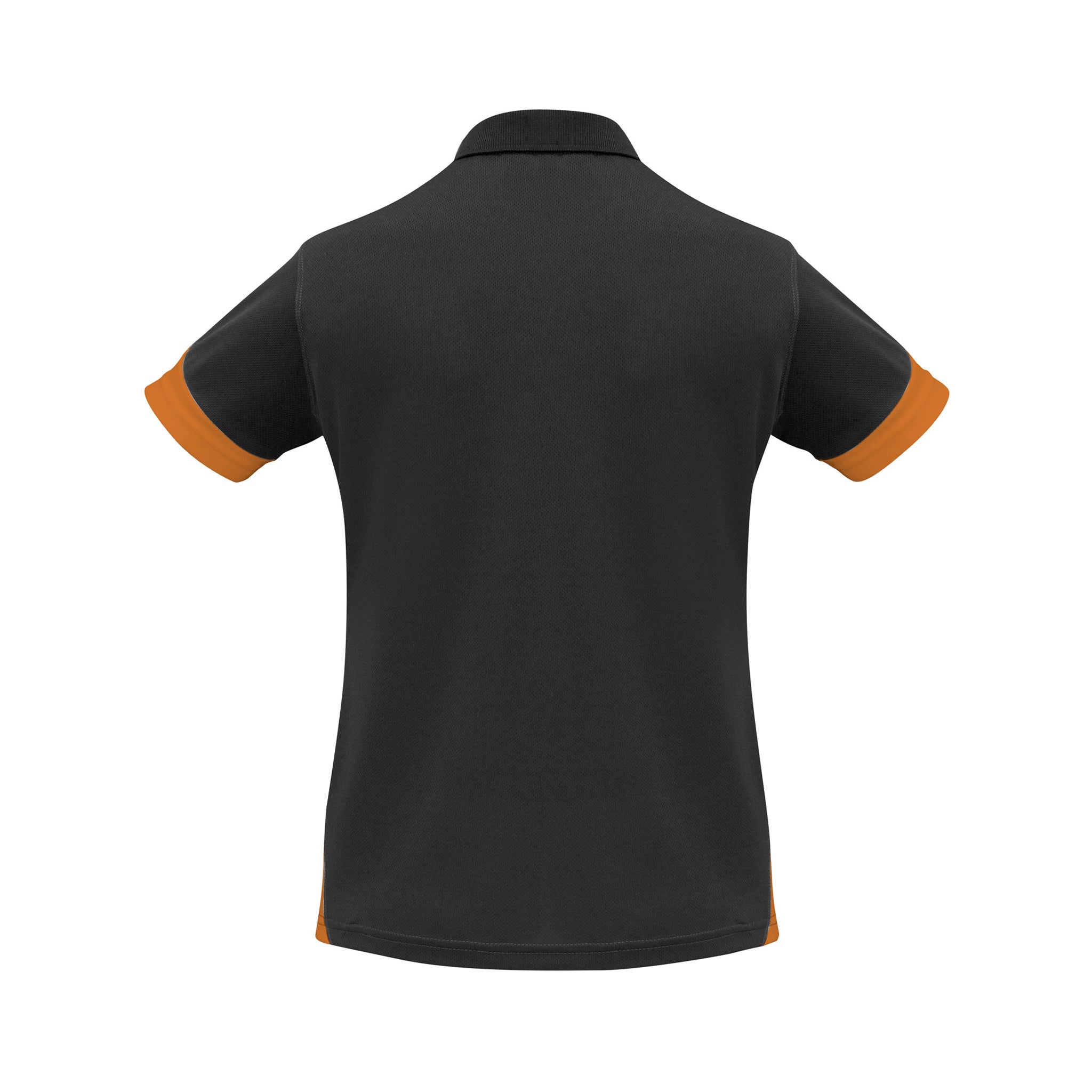 LODWorkwear