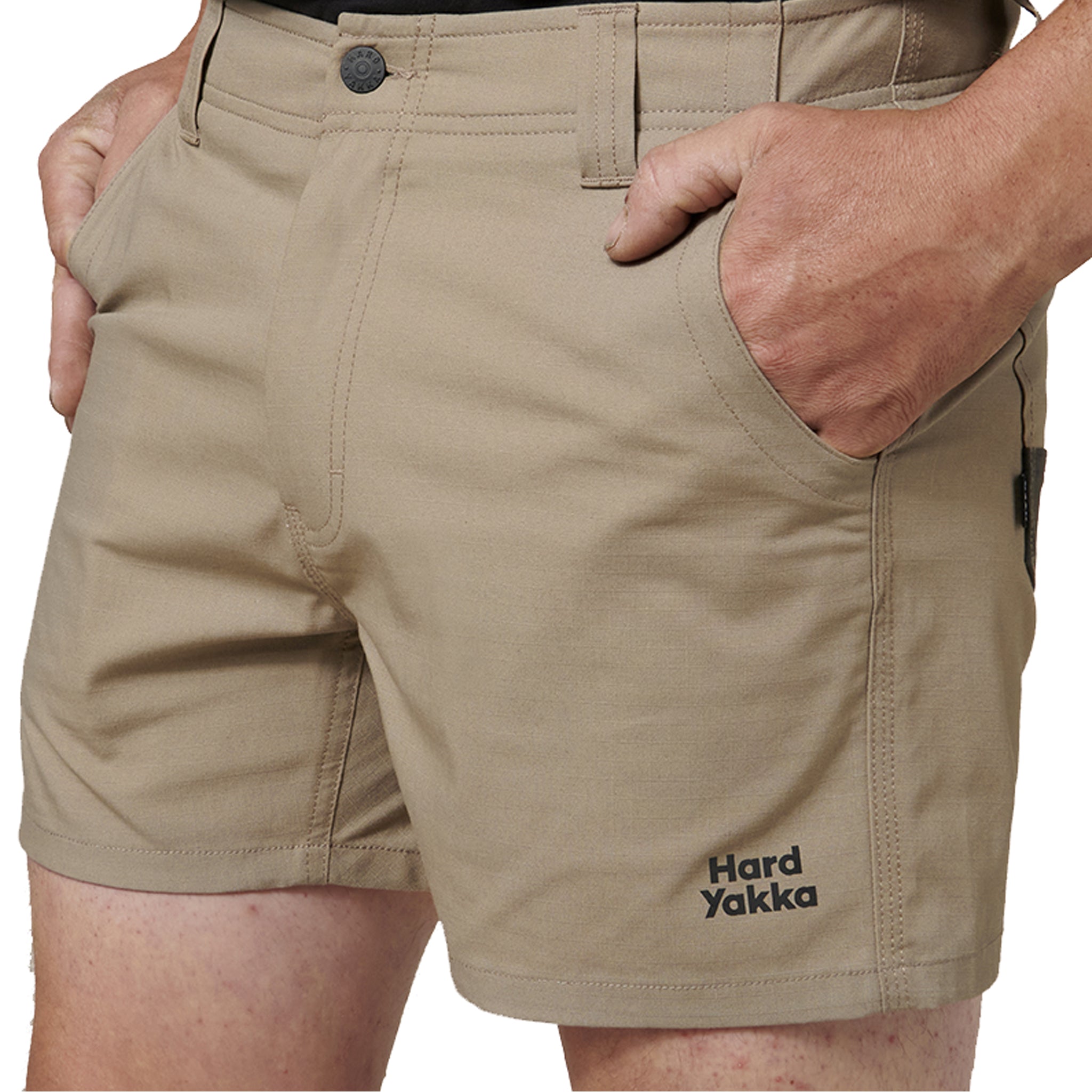 LODWorkwear