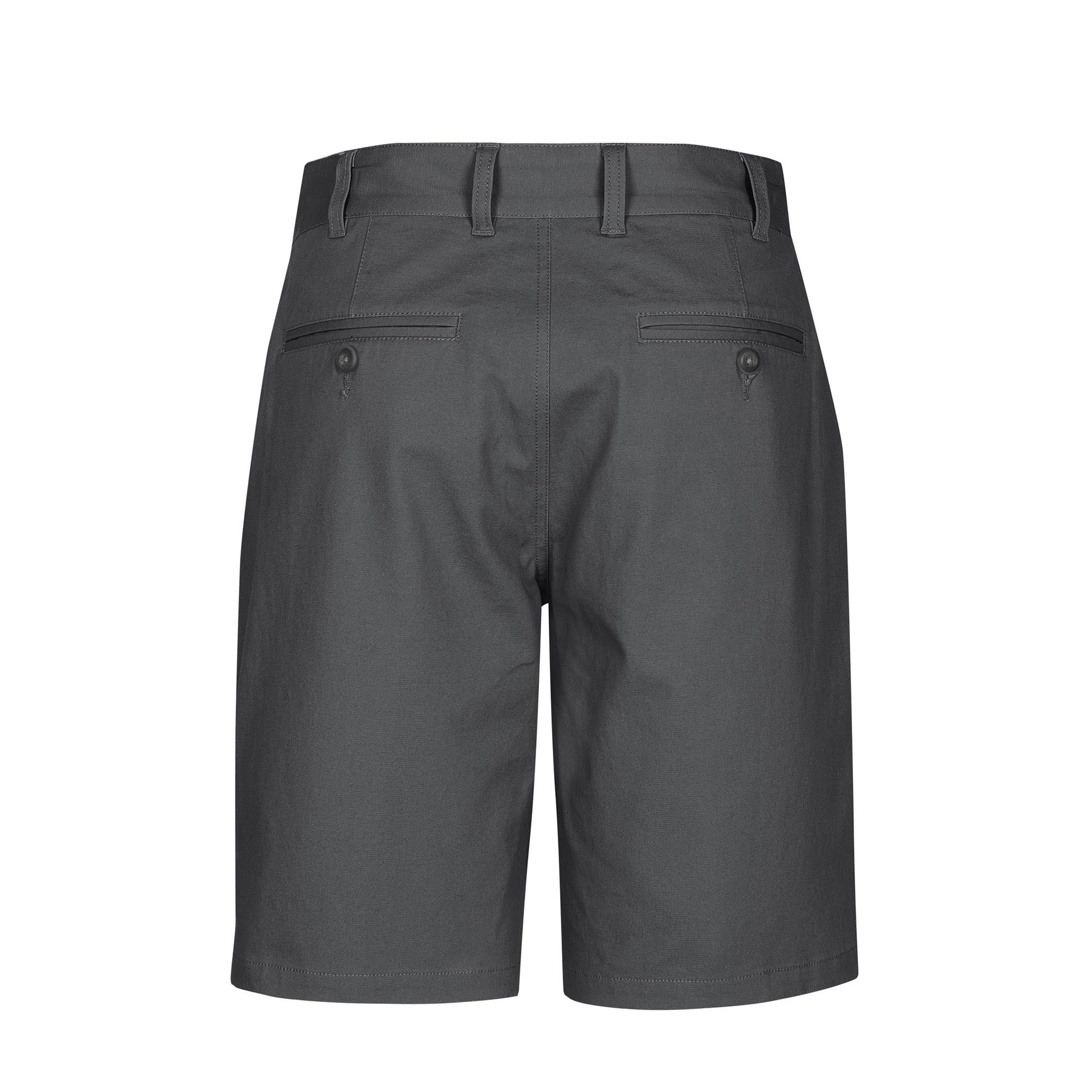 LODWorkwear