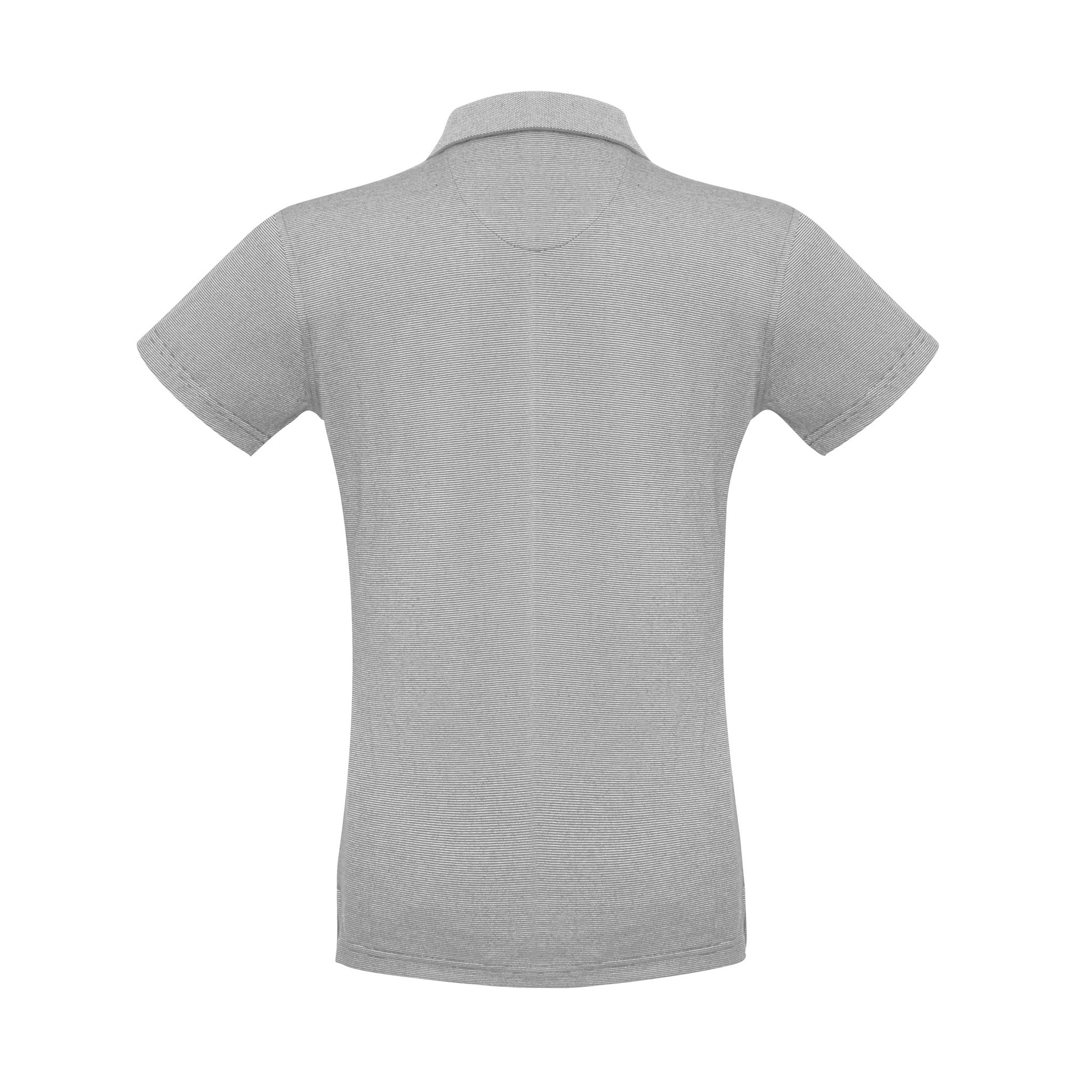LODWorkwear