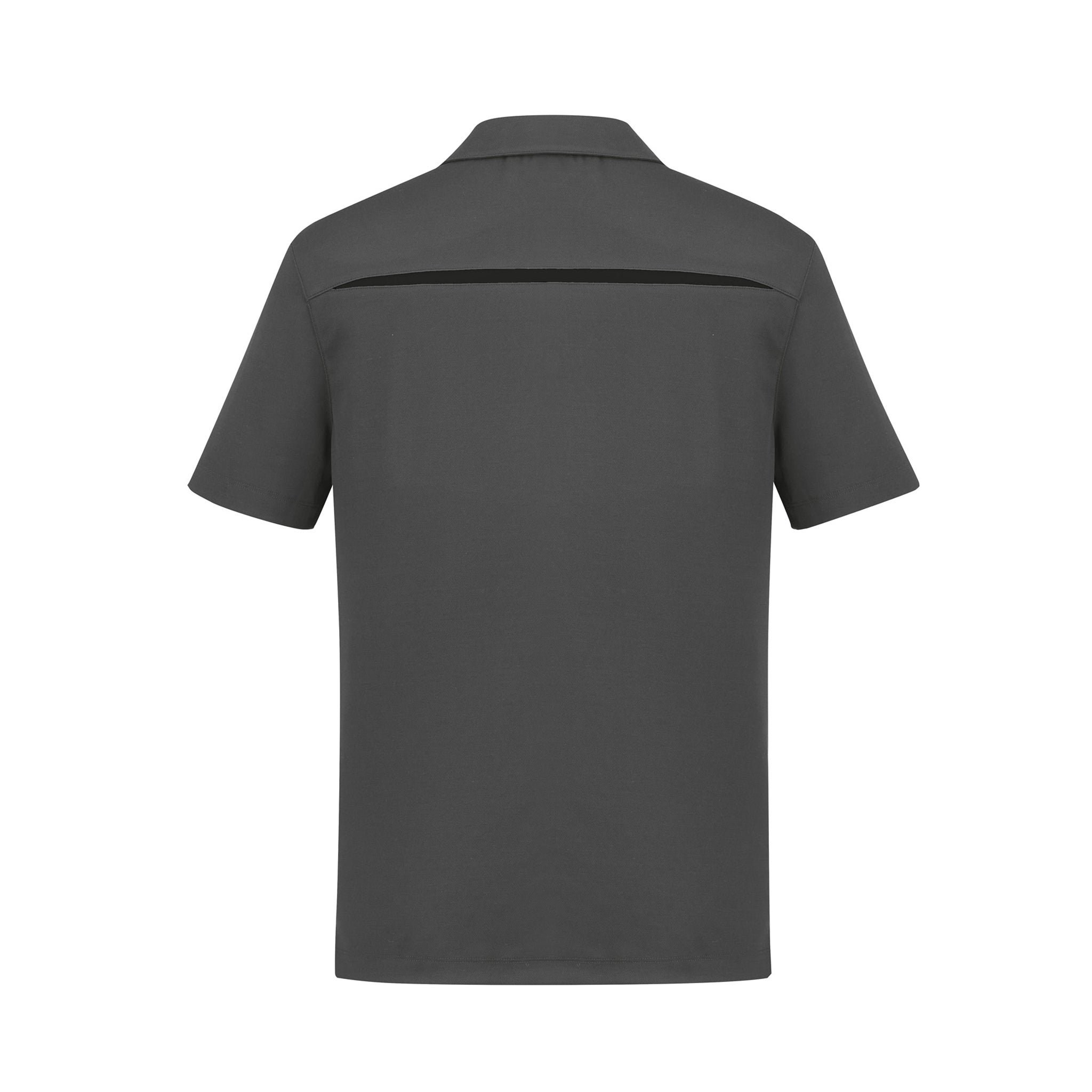 LODWorkwear