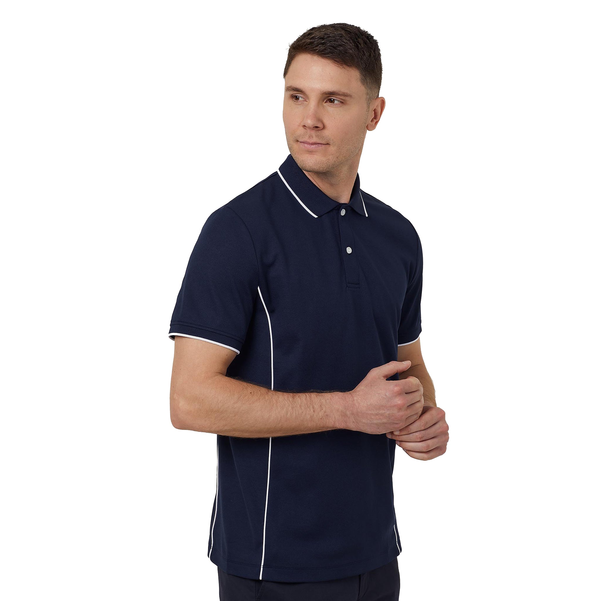 LODWorkwear