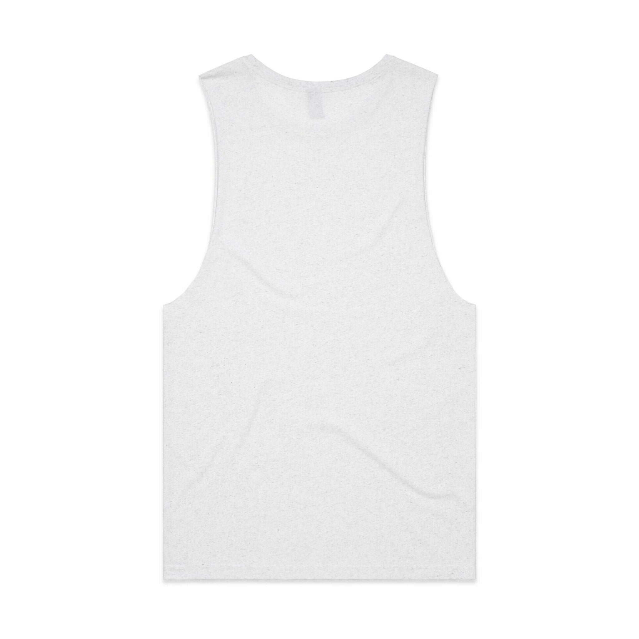 LODWorkwear