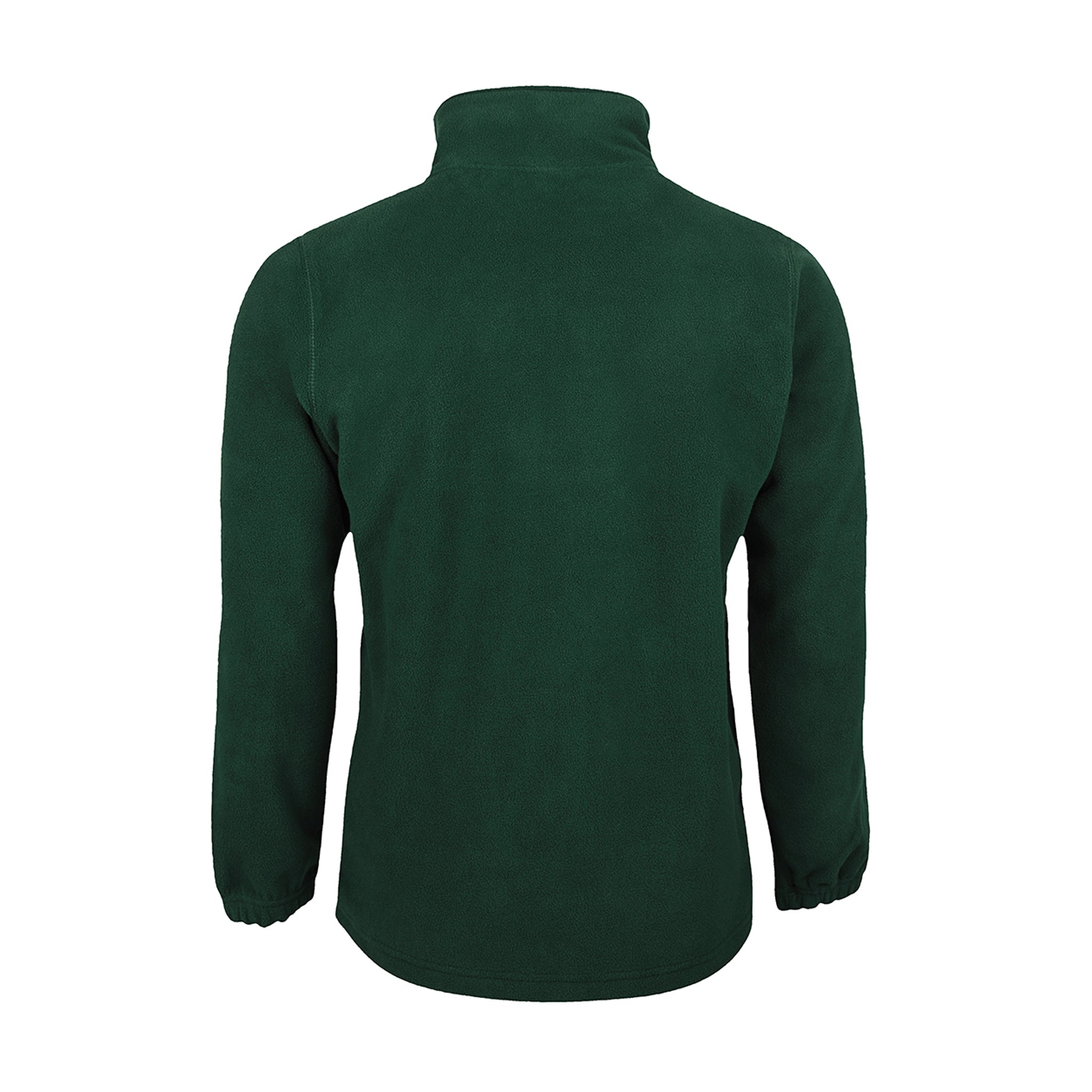 LODWorkwear