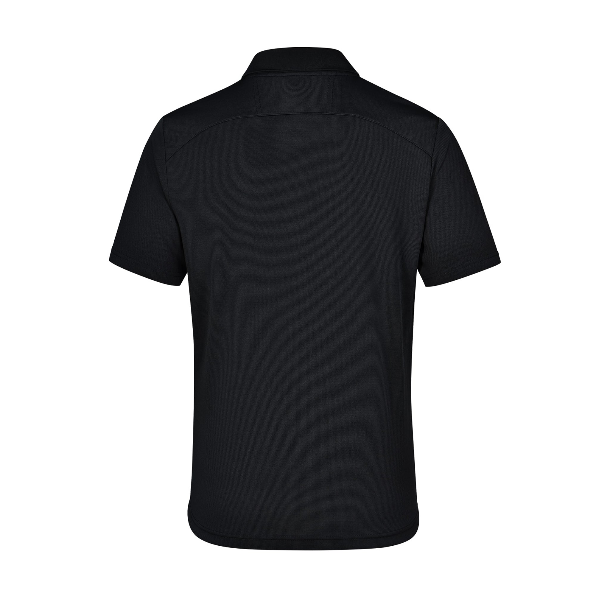 LODWorkwear