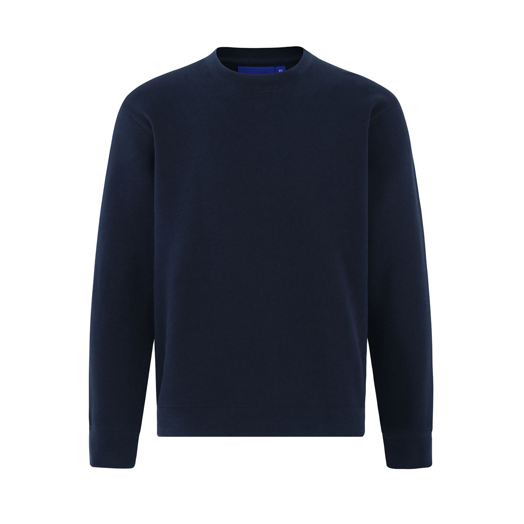 LODWorkwear