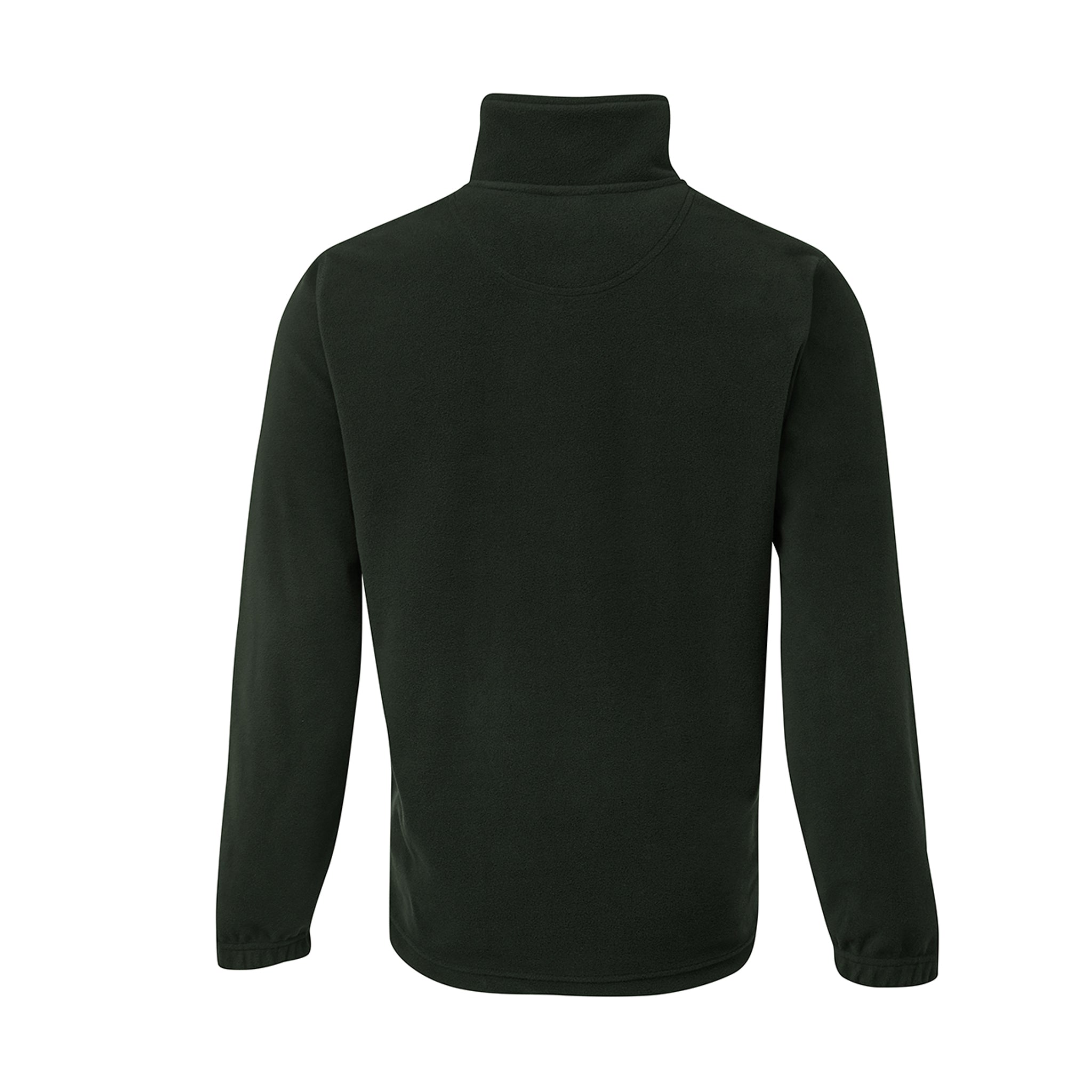 LODWorkwear