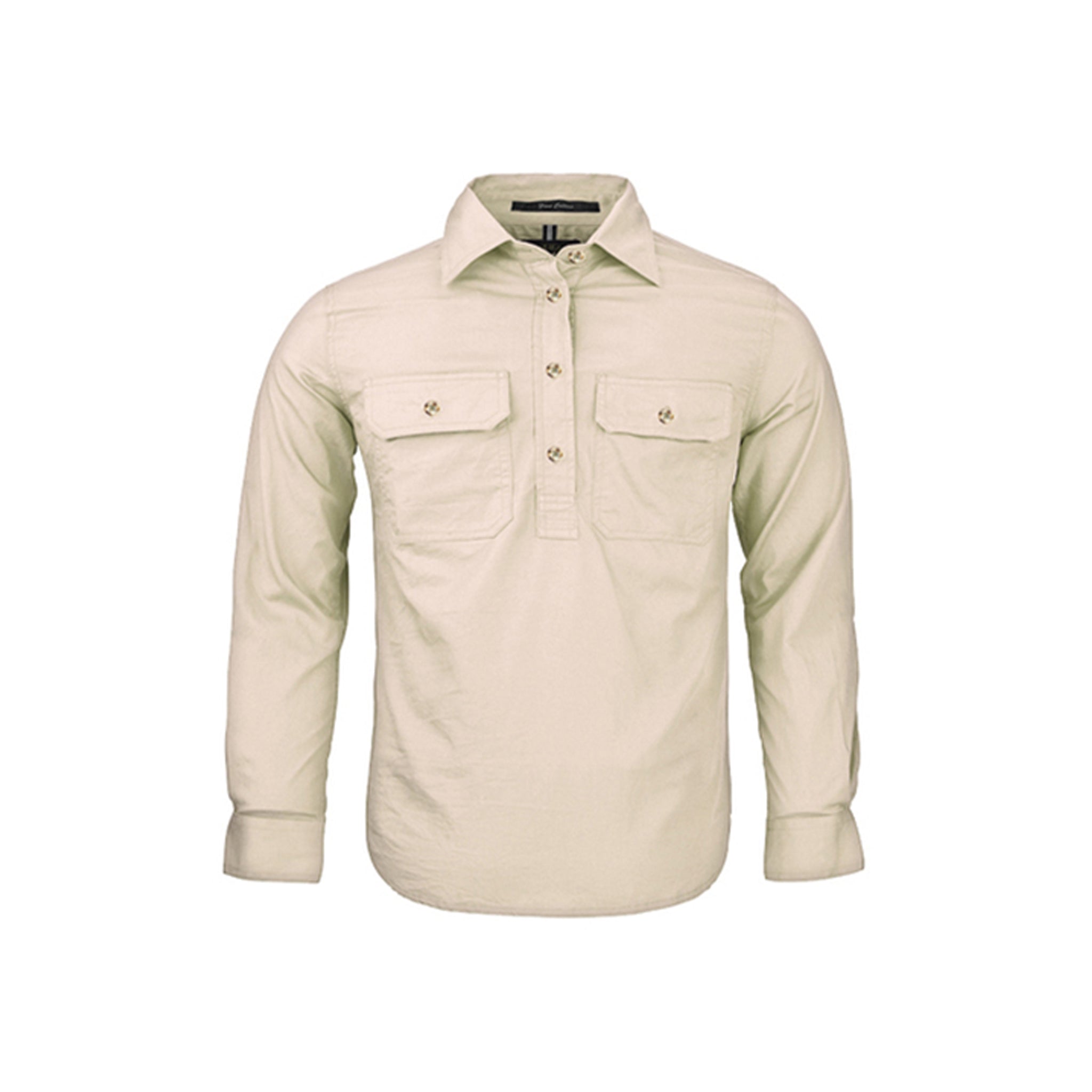 LODWorkwear