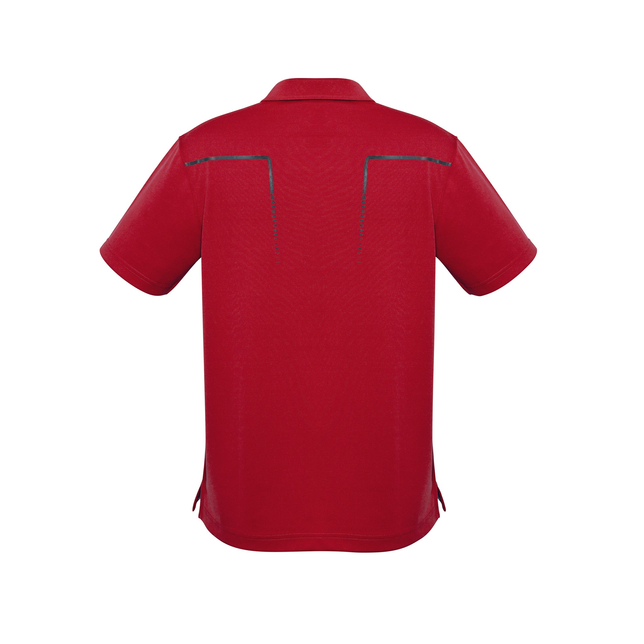 LODWorkwear