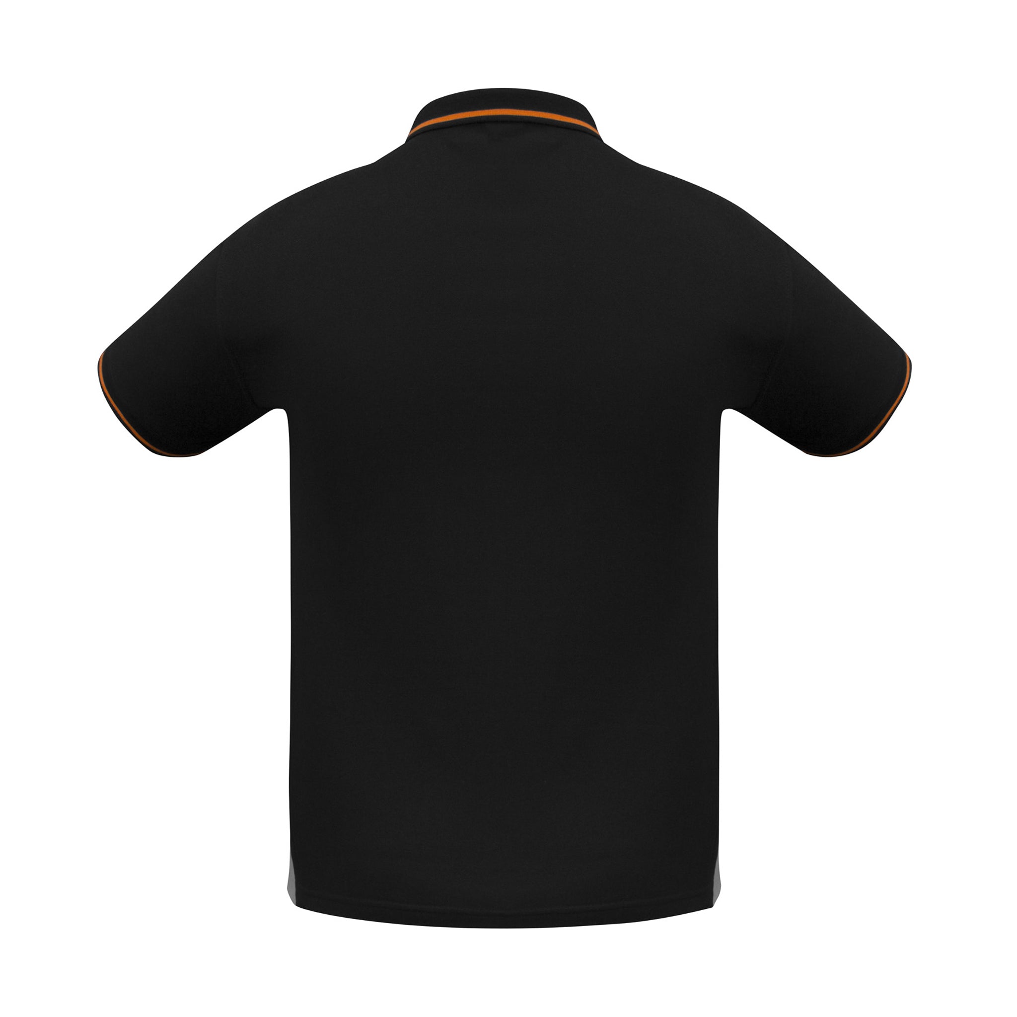 LODWorkwear