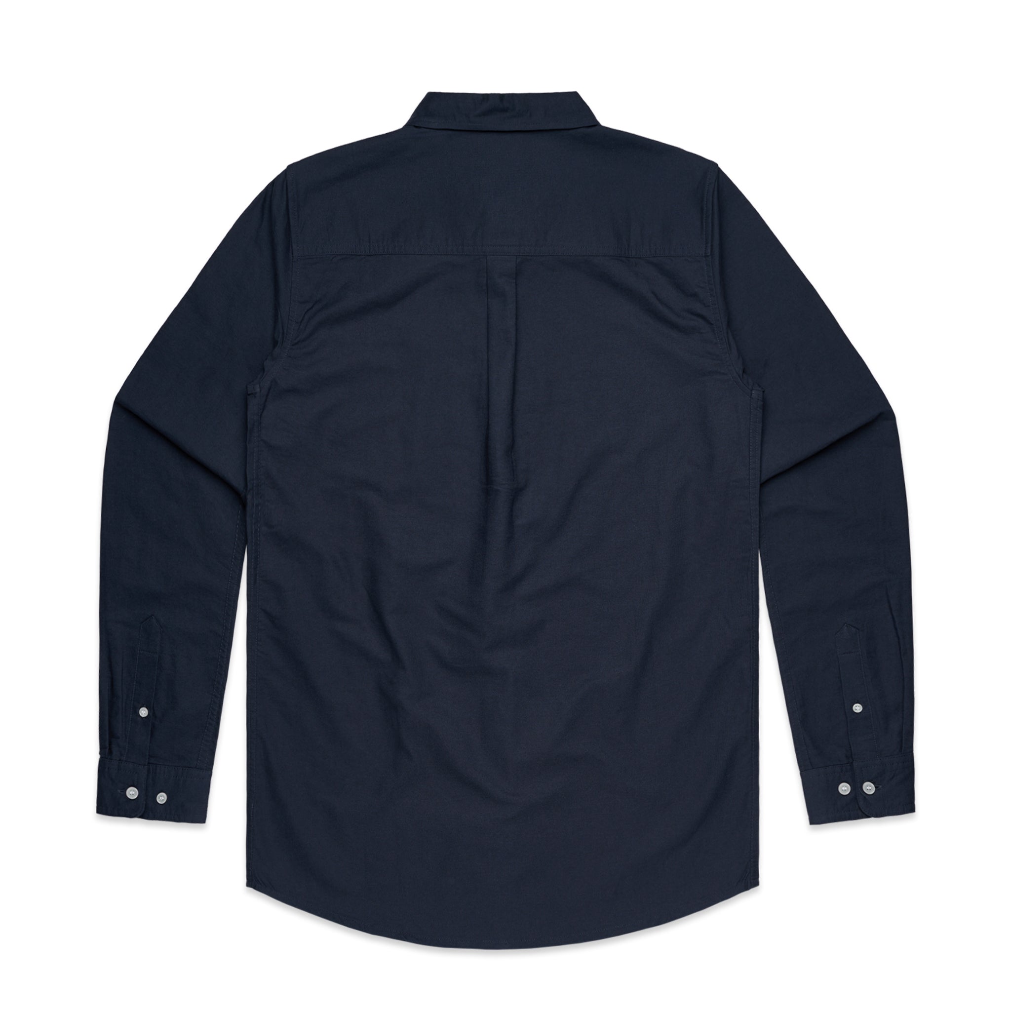 LODWorkwear