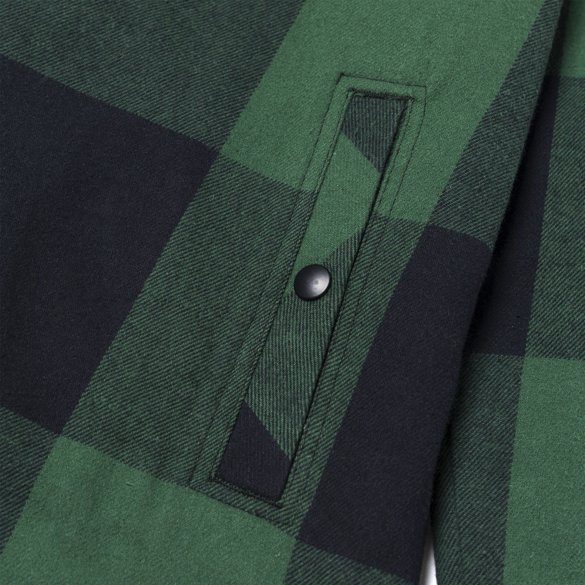 LODWorkwear