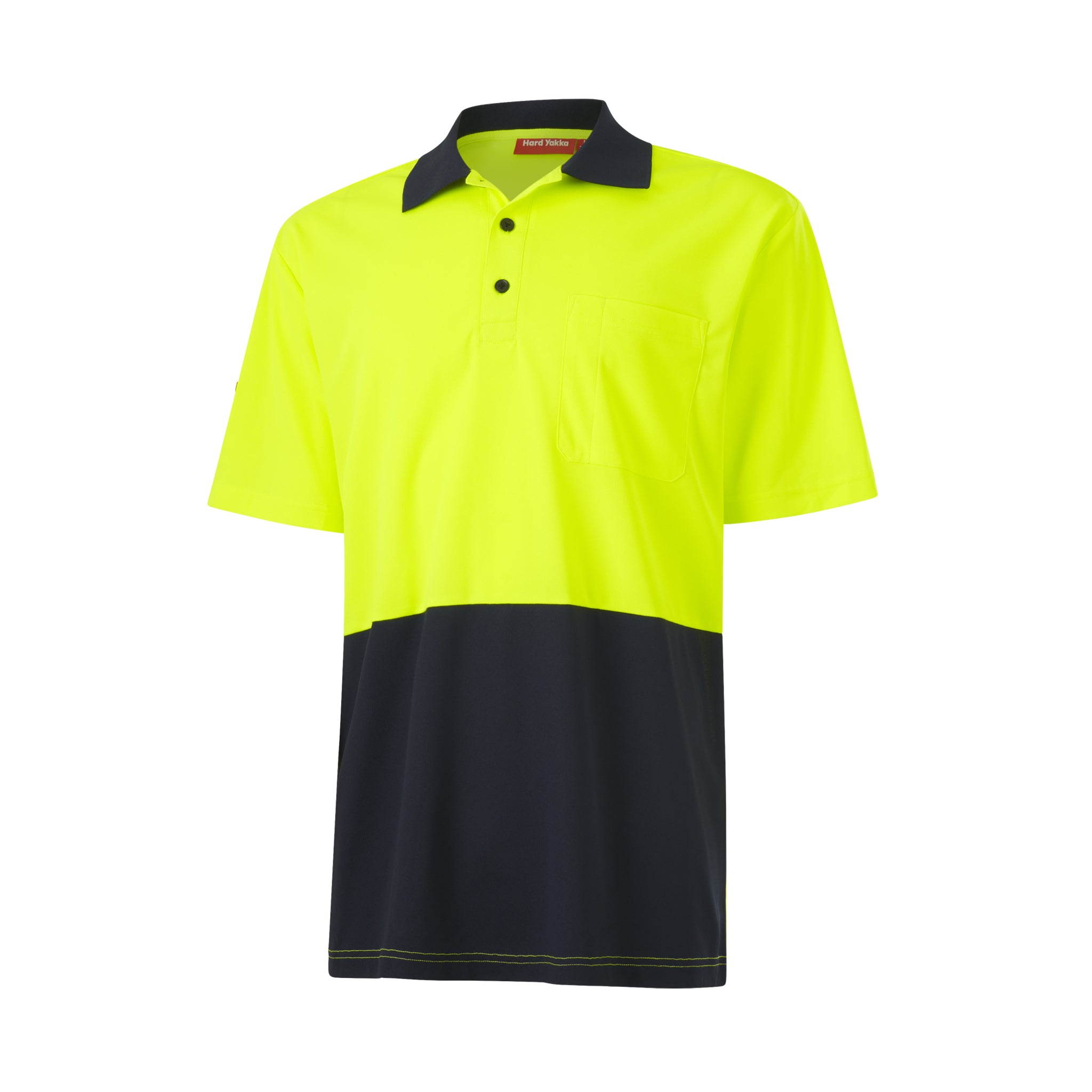 LODWorkwear