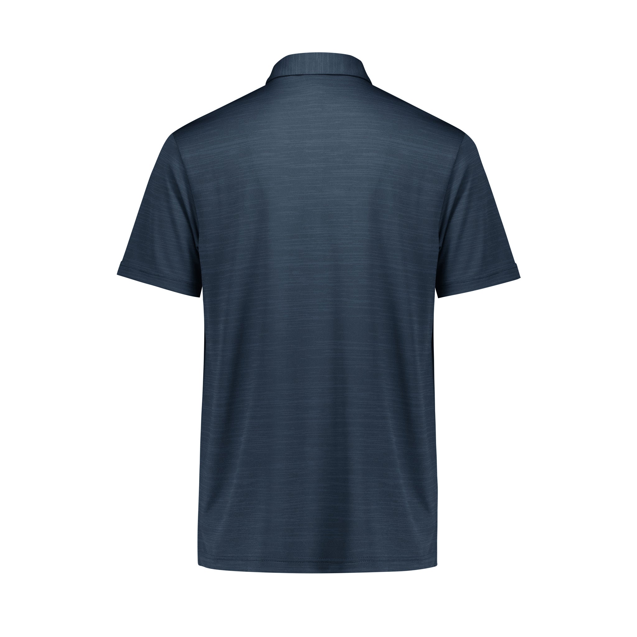 LODWorkwear