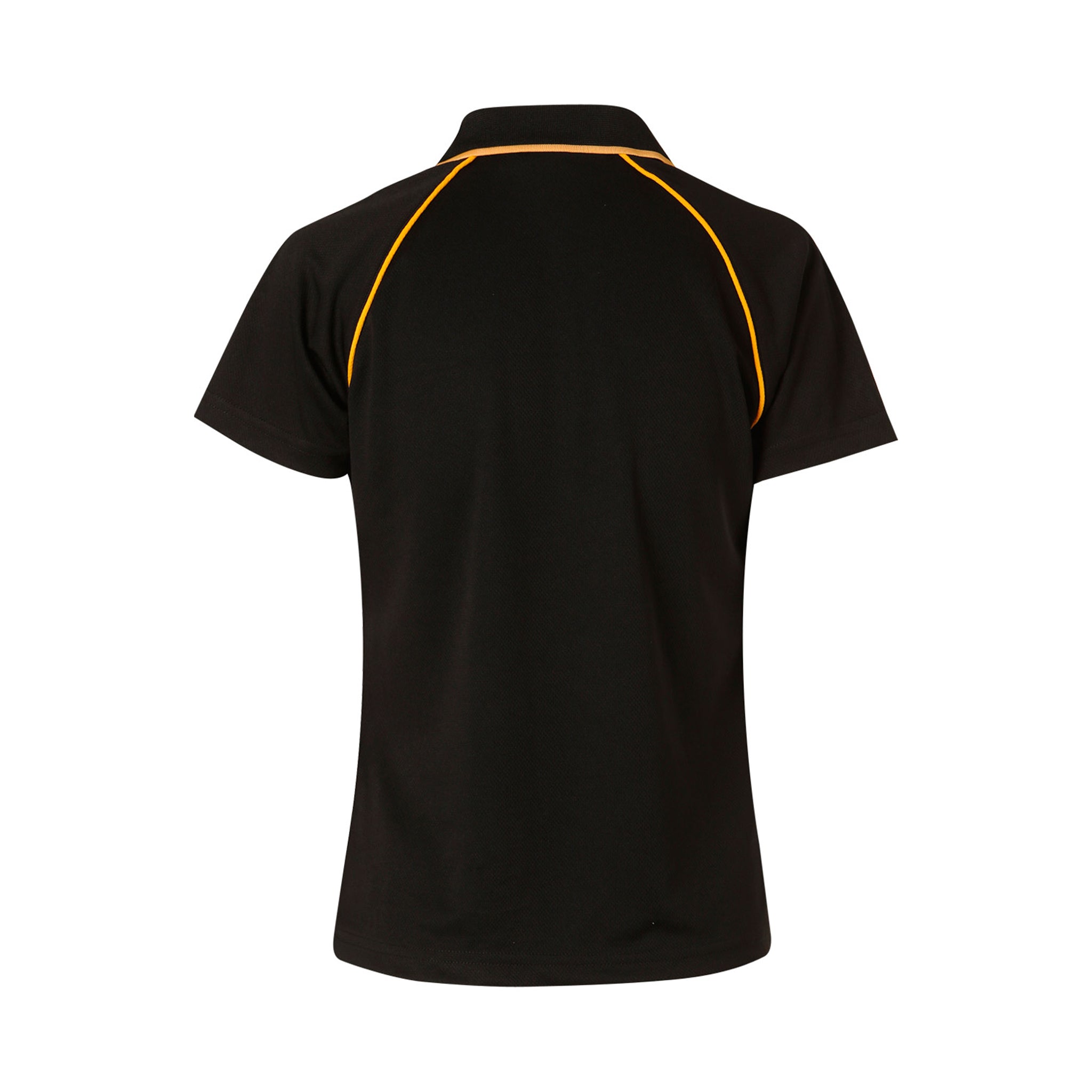 LODWorkwear