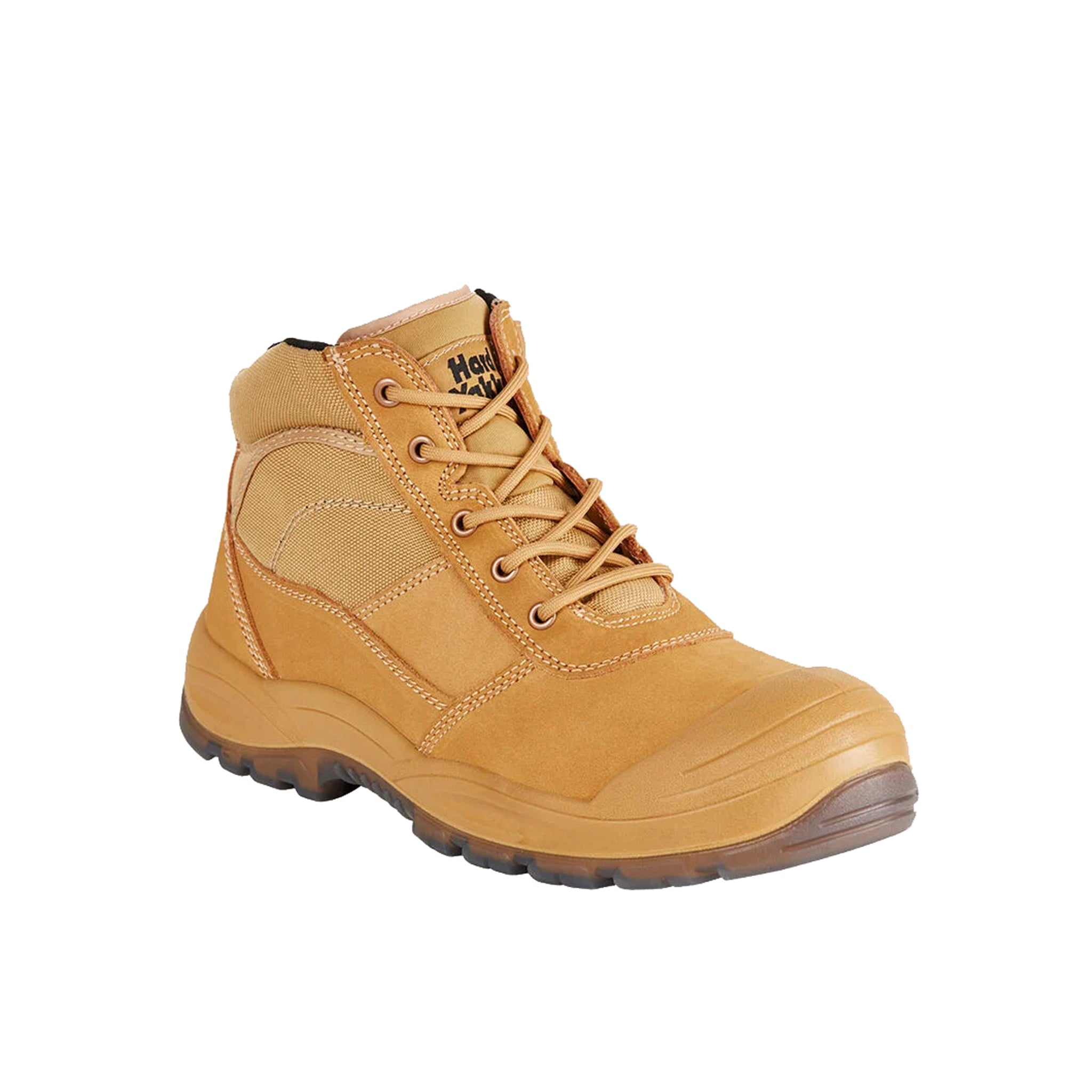 LODWorkwear