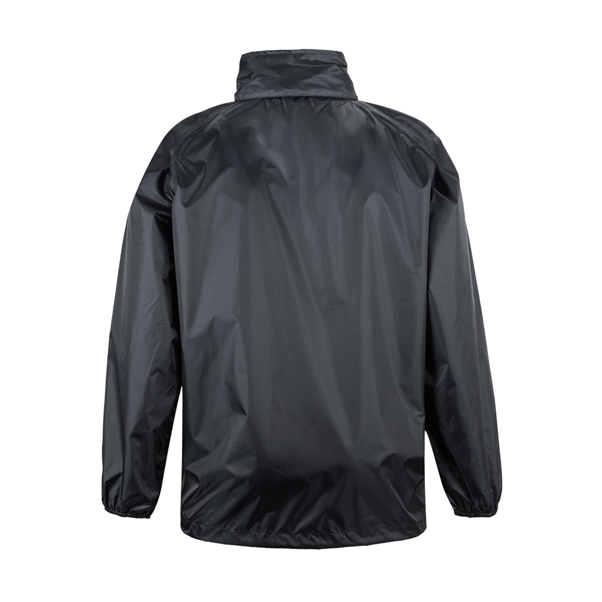 LODWorkwear