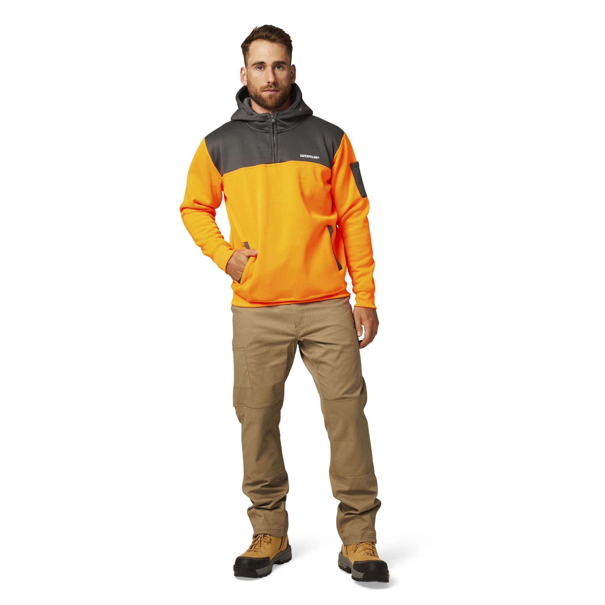 LODWorkwear