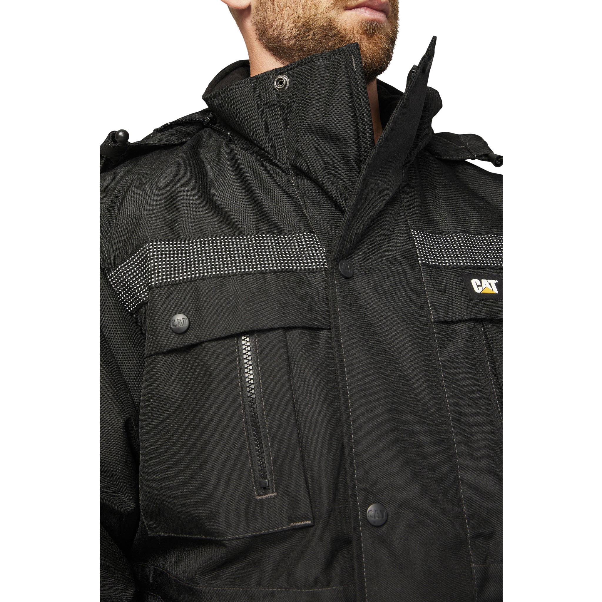 LODWorkwear