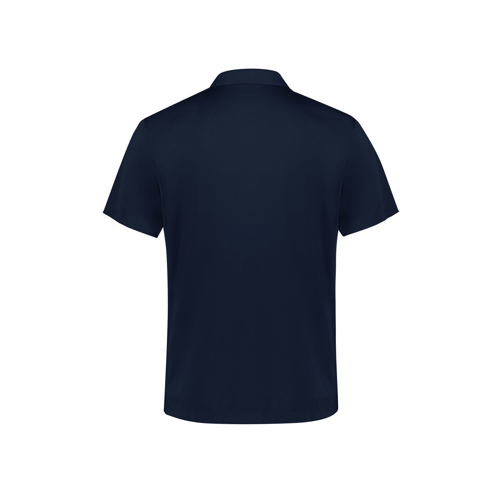LODWorkwear