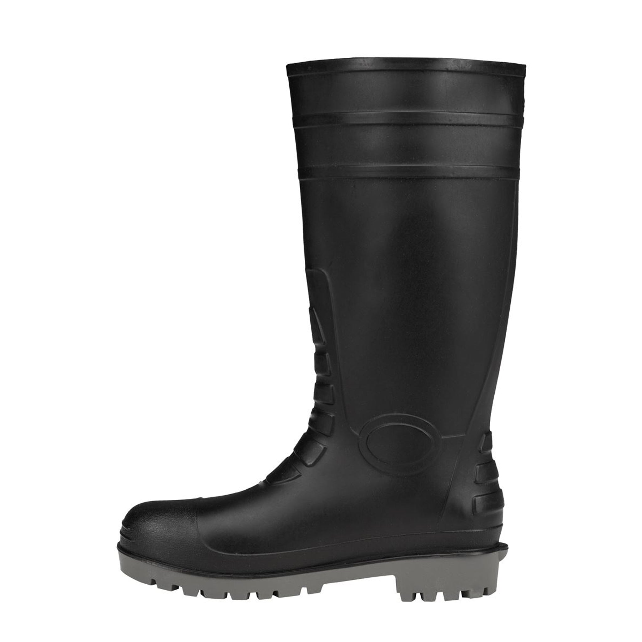 LODWorkwear