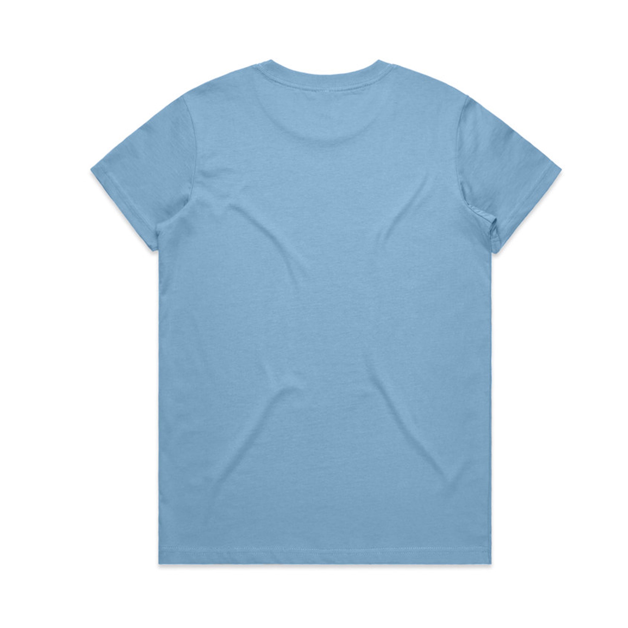 LODWorkwear