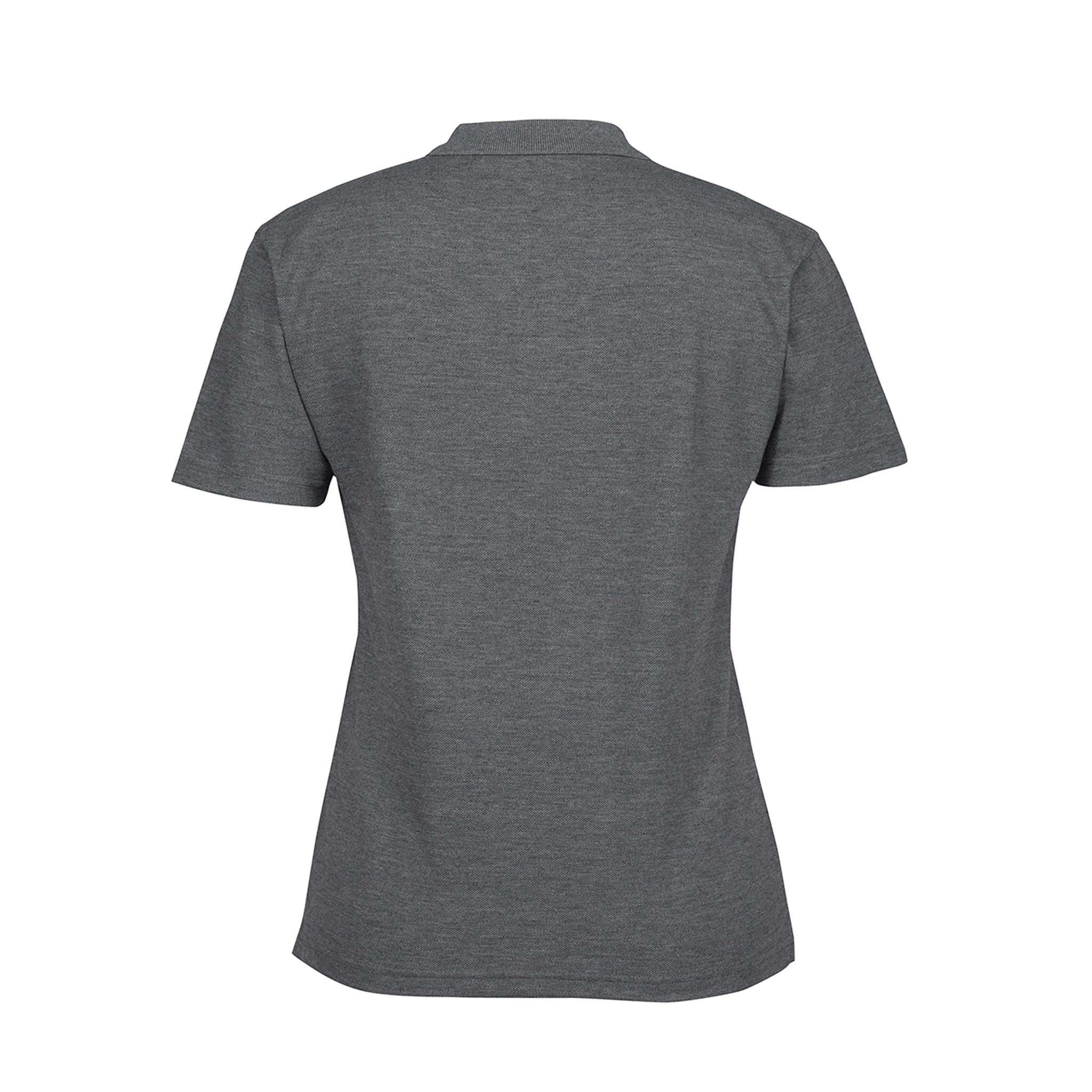 LODWorkwear