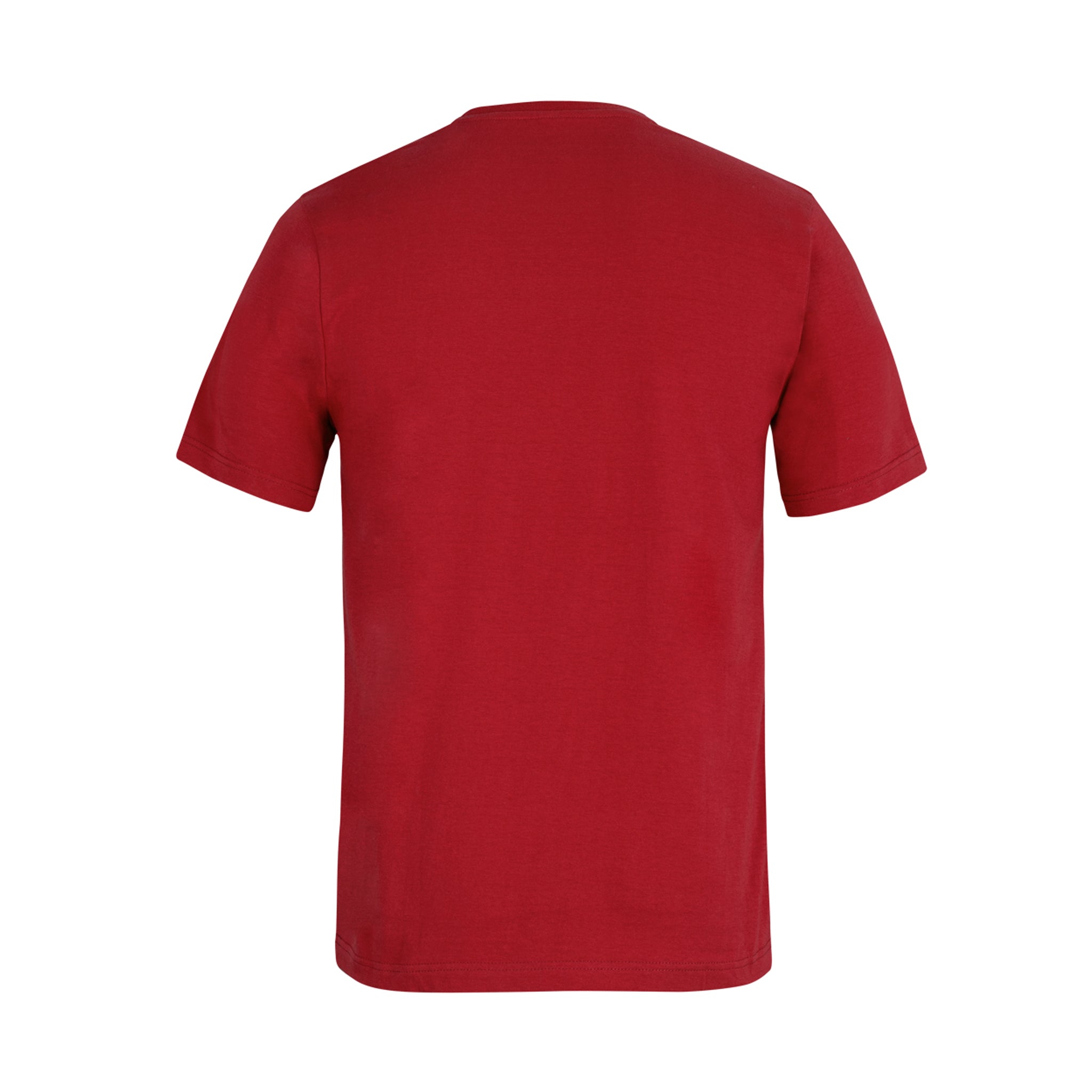 LODWorkwear